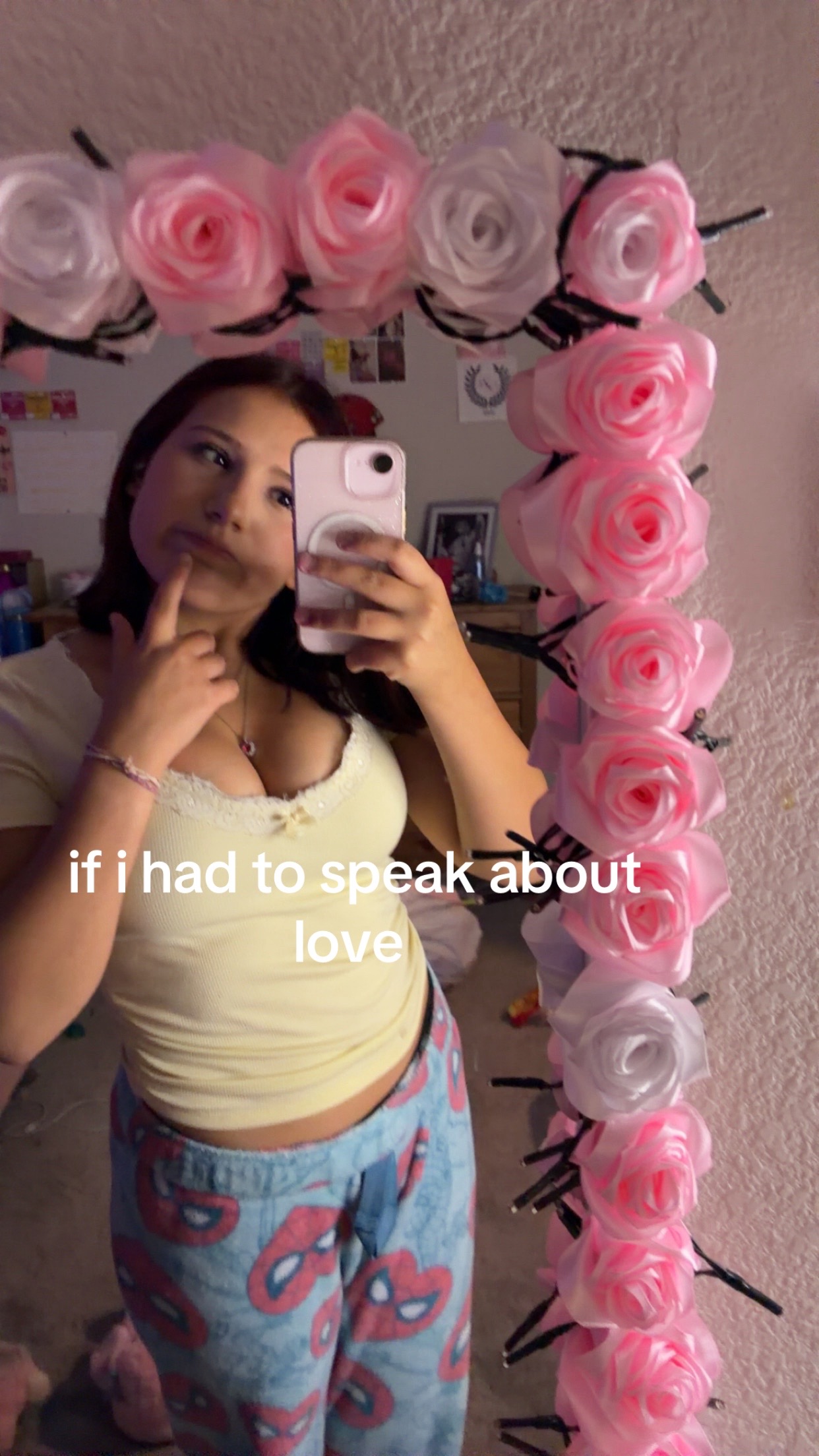 @Drinaa✨⭐️
