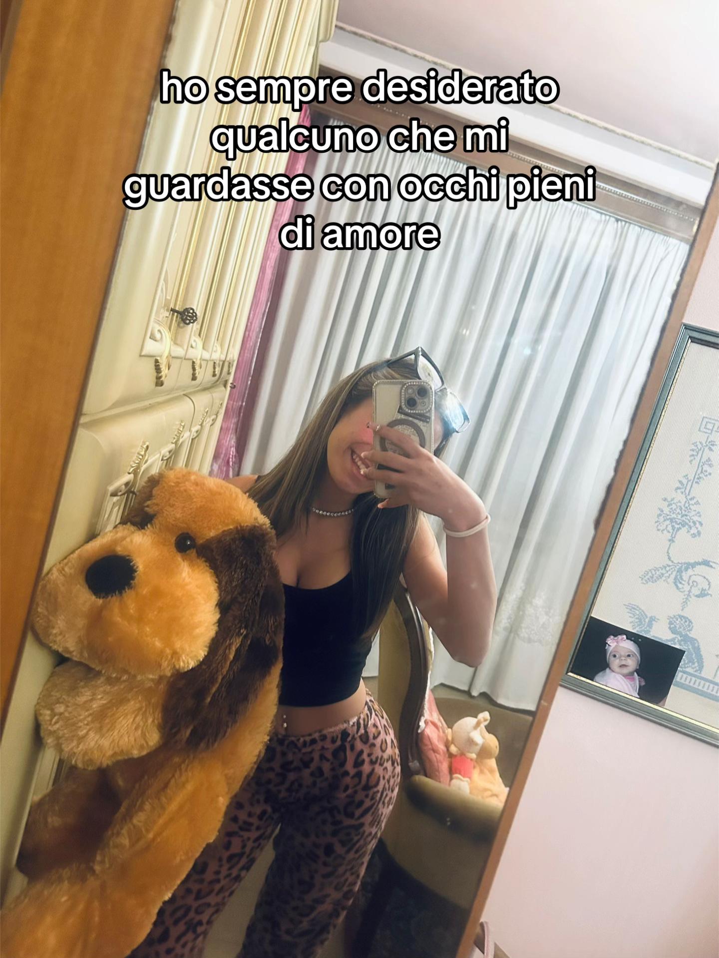 @𝐌 𝐀 𝐓 𝐈 𝐋 𝐃 𝐄