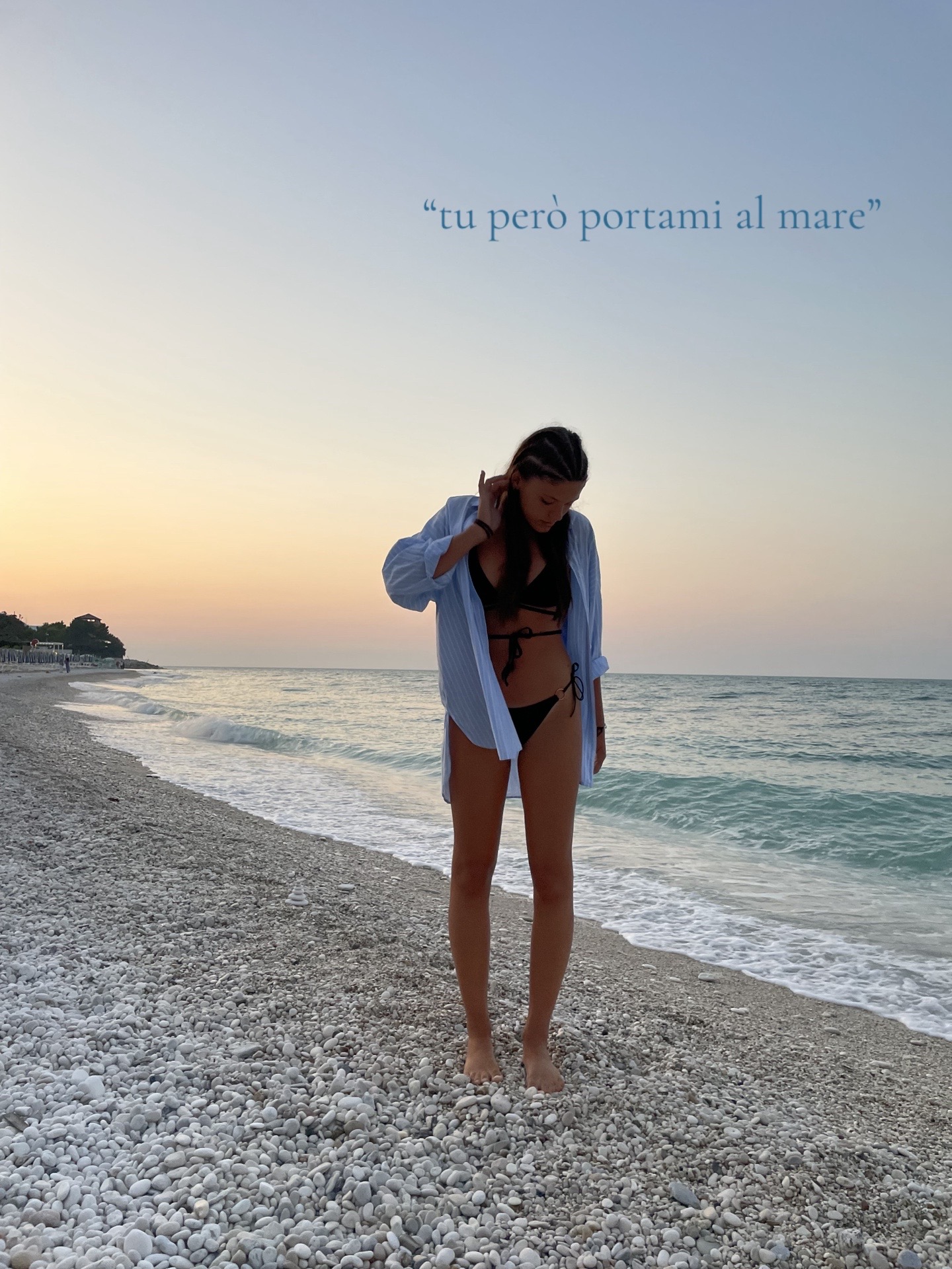 @giulii_pomarico