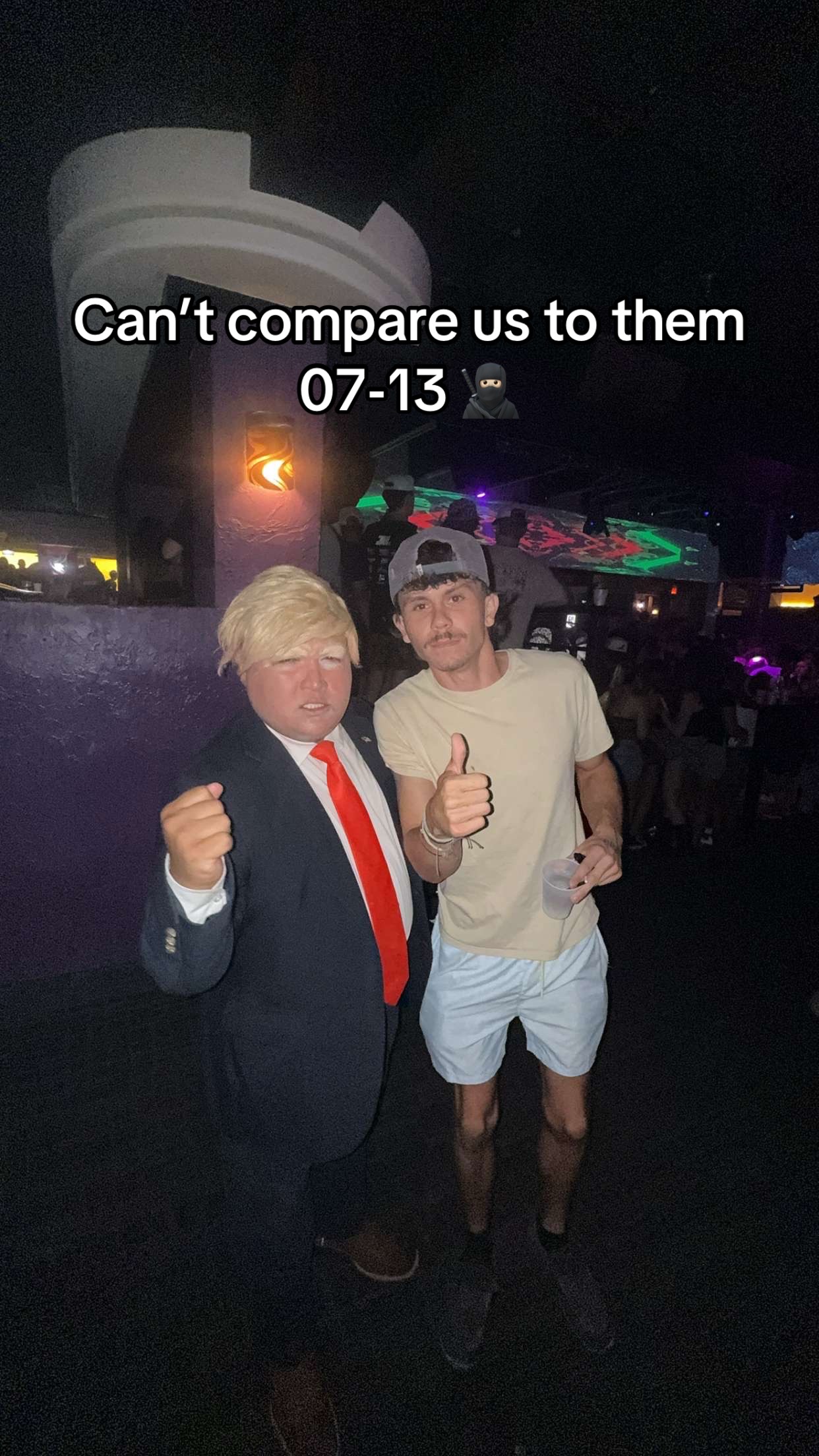 @Katzeye