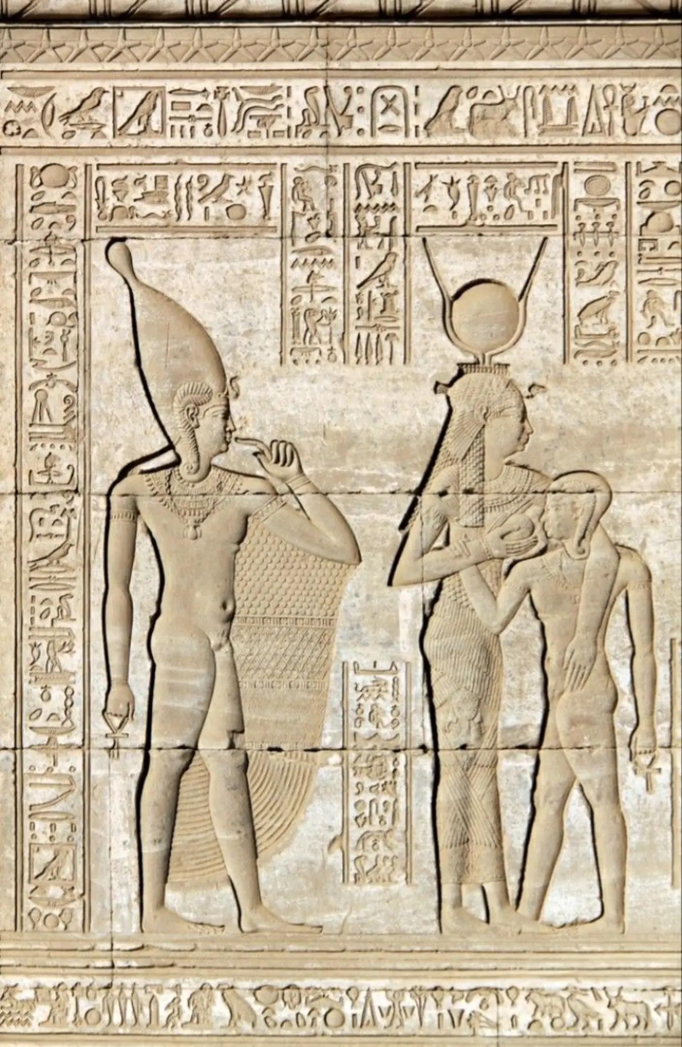 @Nga