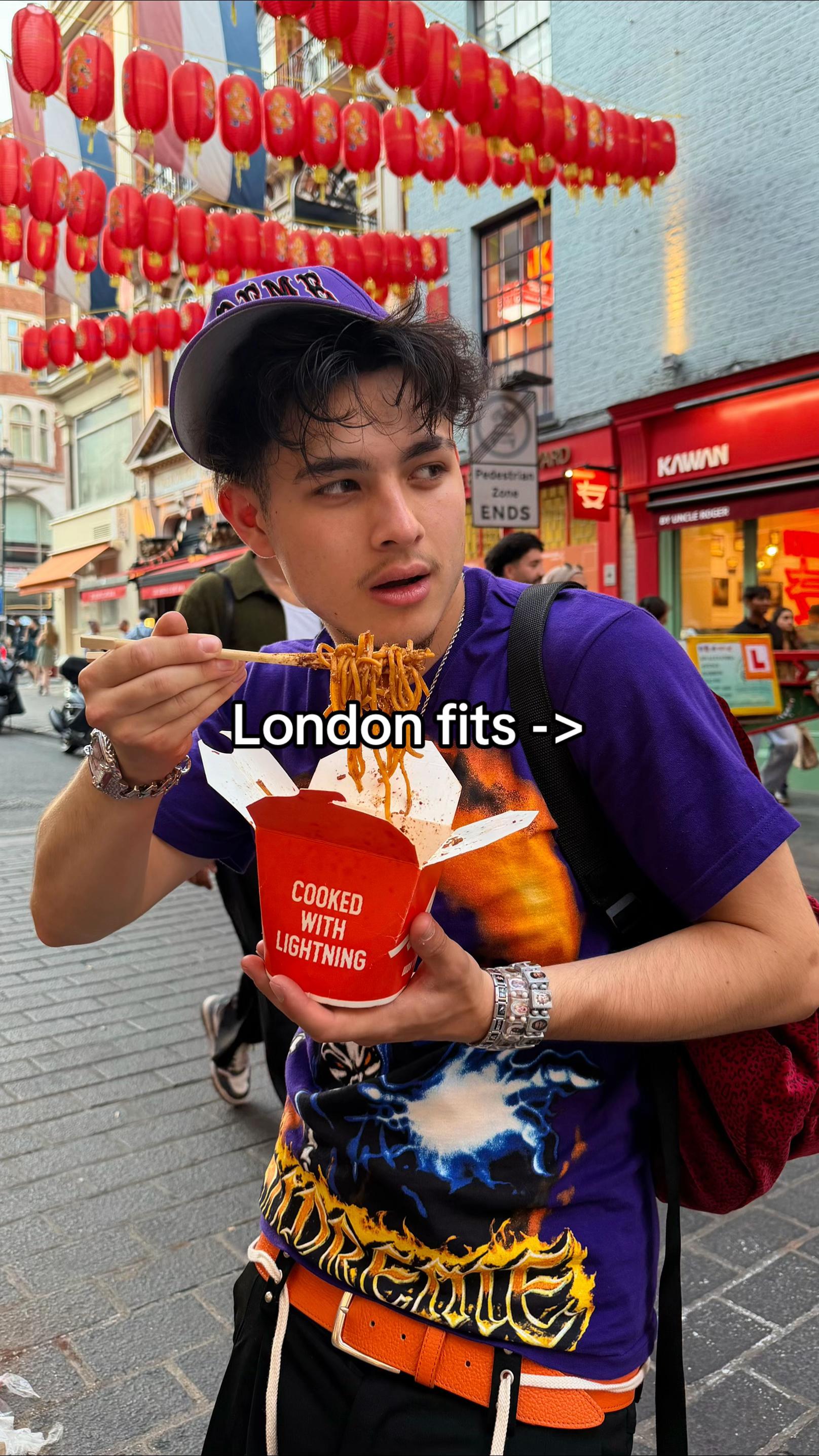 @Lucas