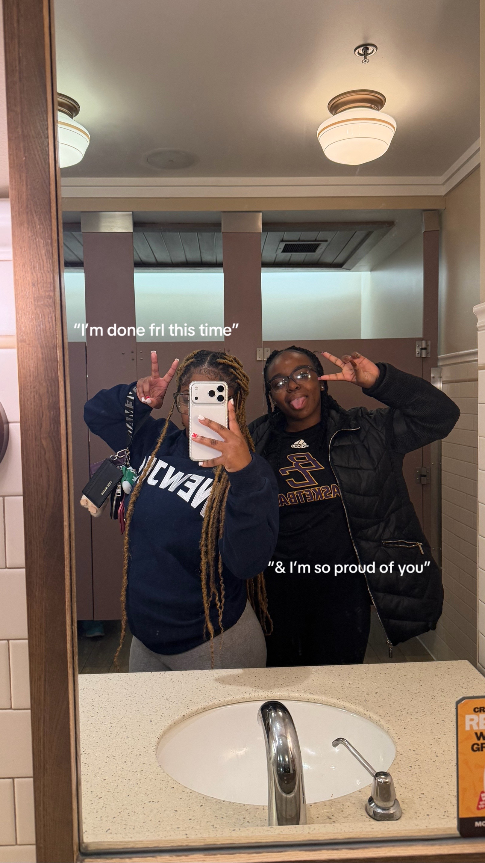 @anaya !