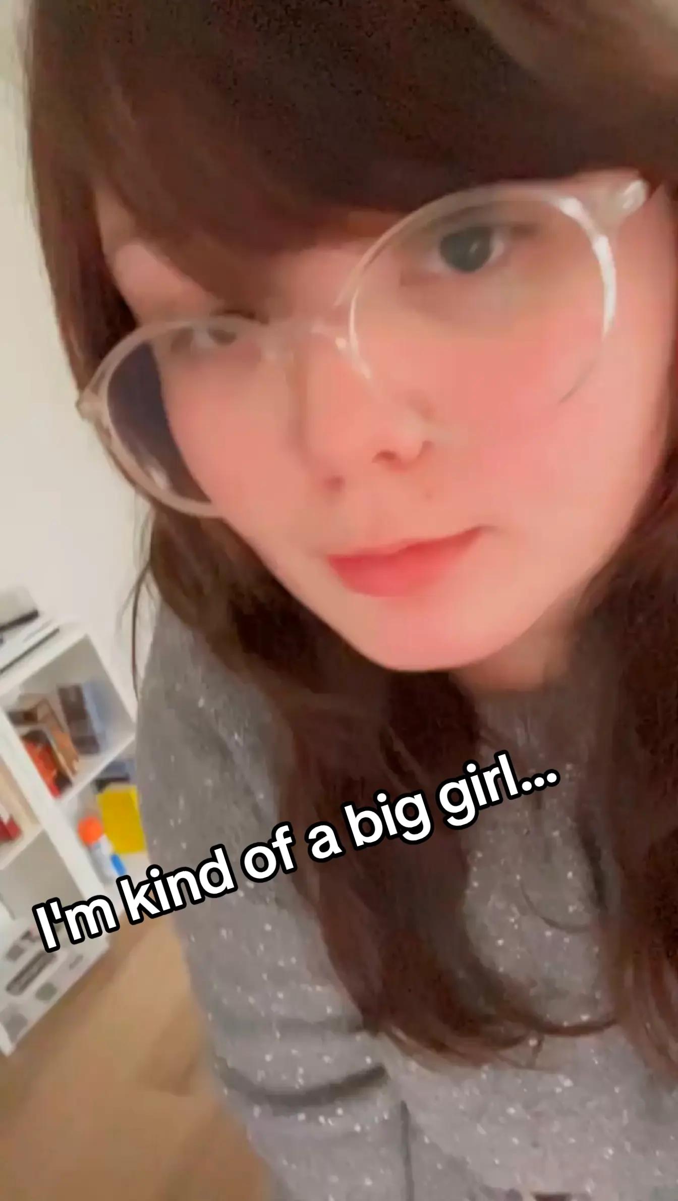 @Ella_Eats