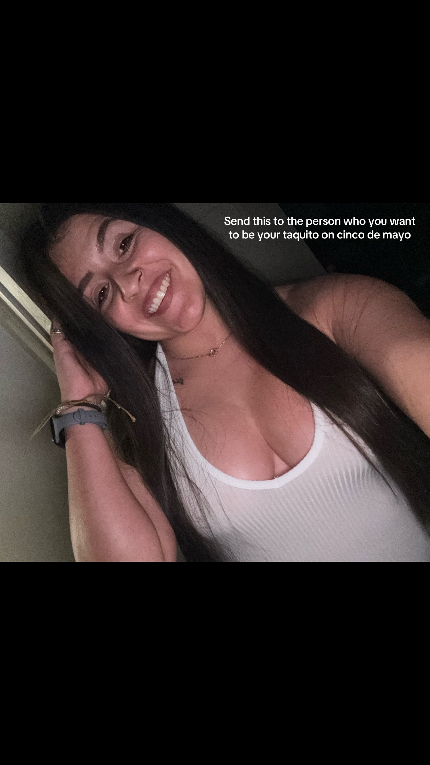 @Cecelia Elizabeth Ro