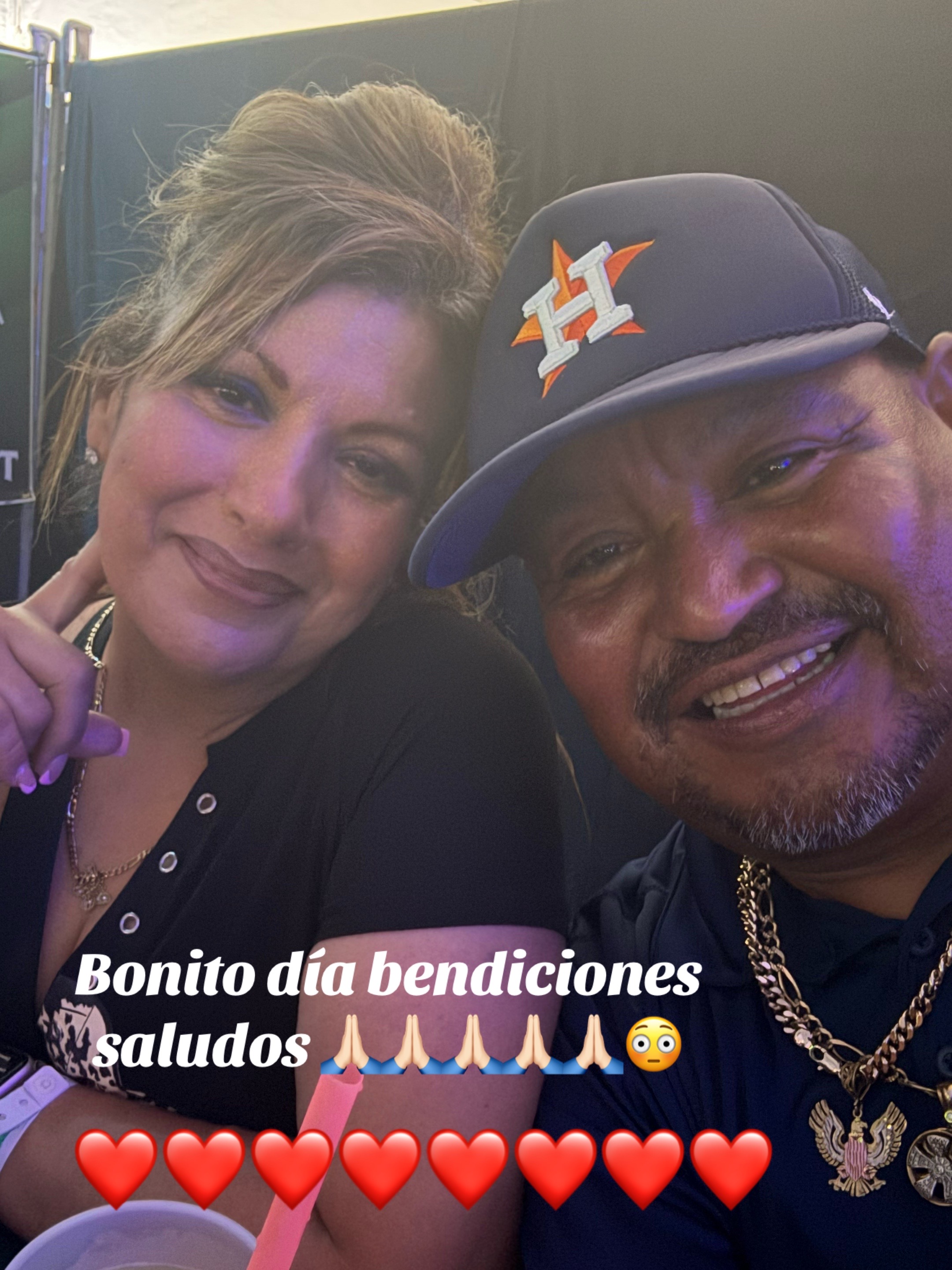 @El solitario 504💯🇭🇳