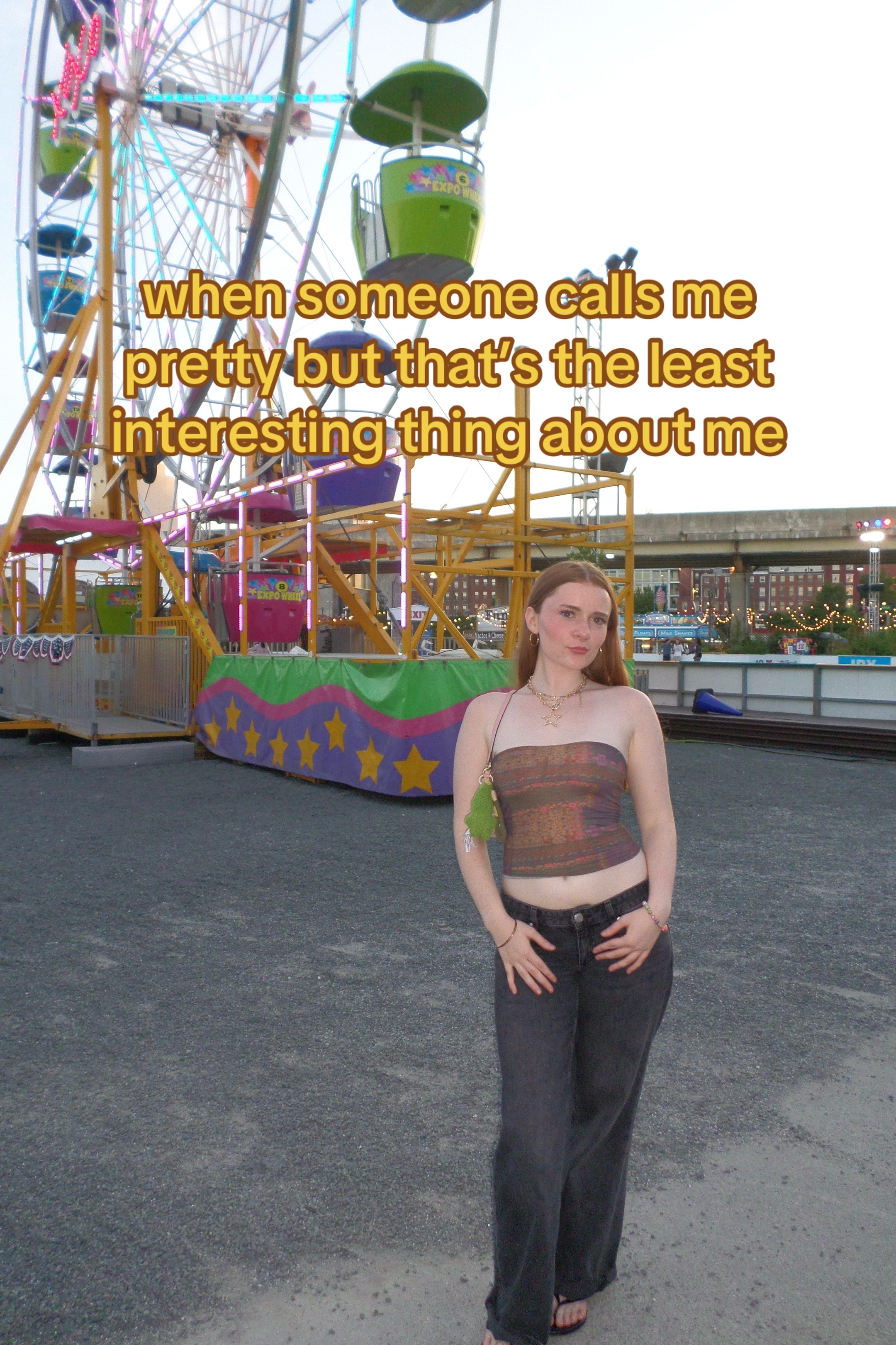 @megan😵&zwj;💫