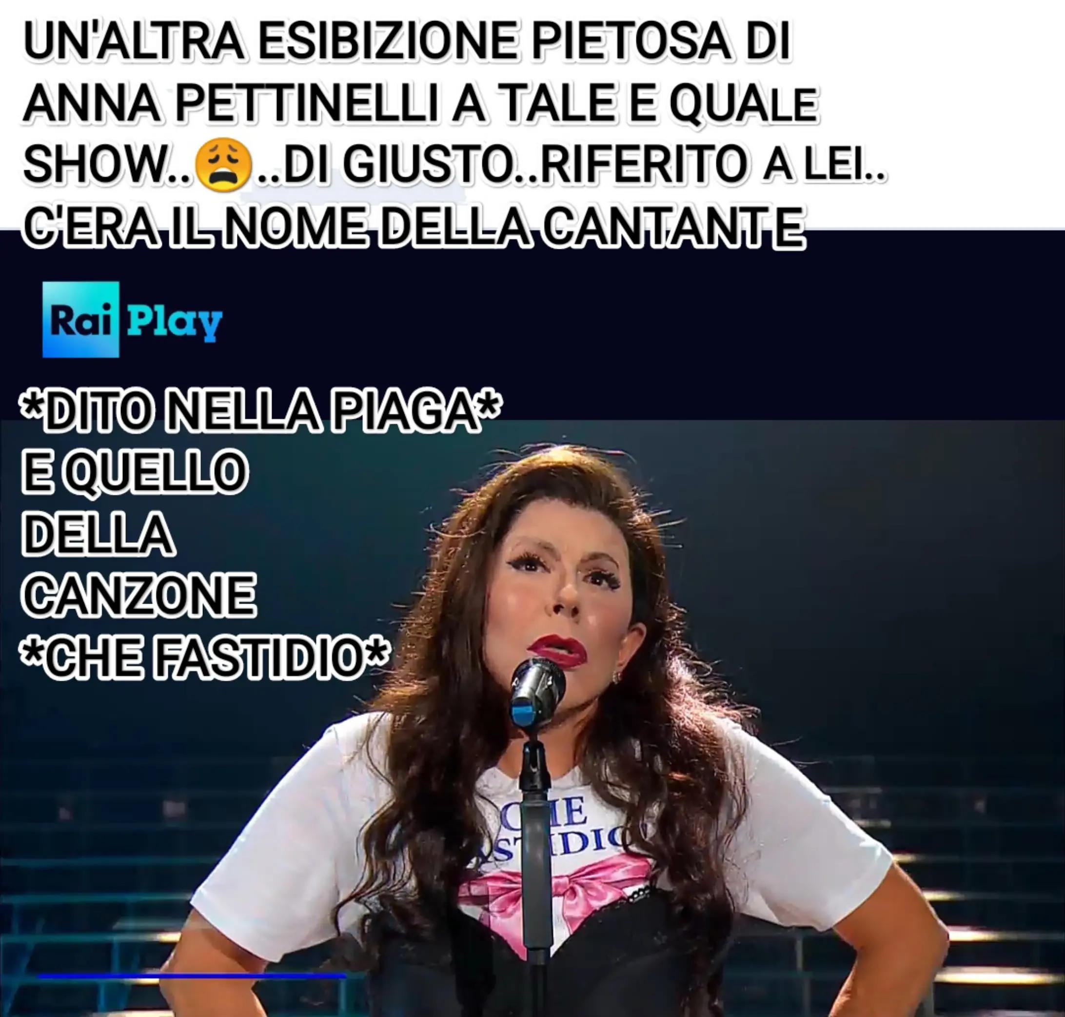 @patty61