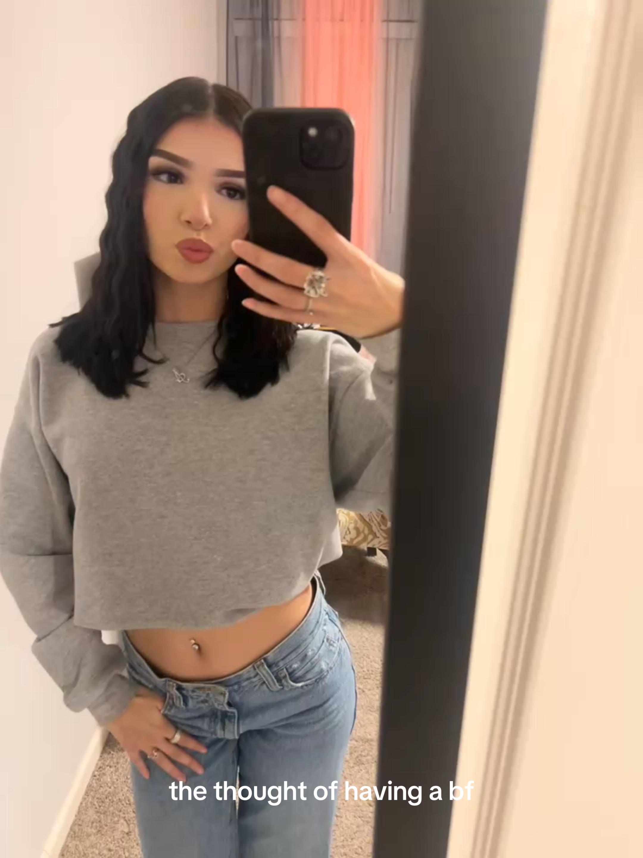 @🌷