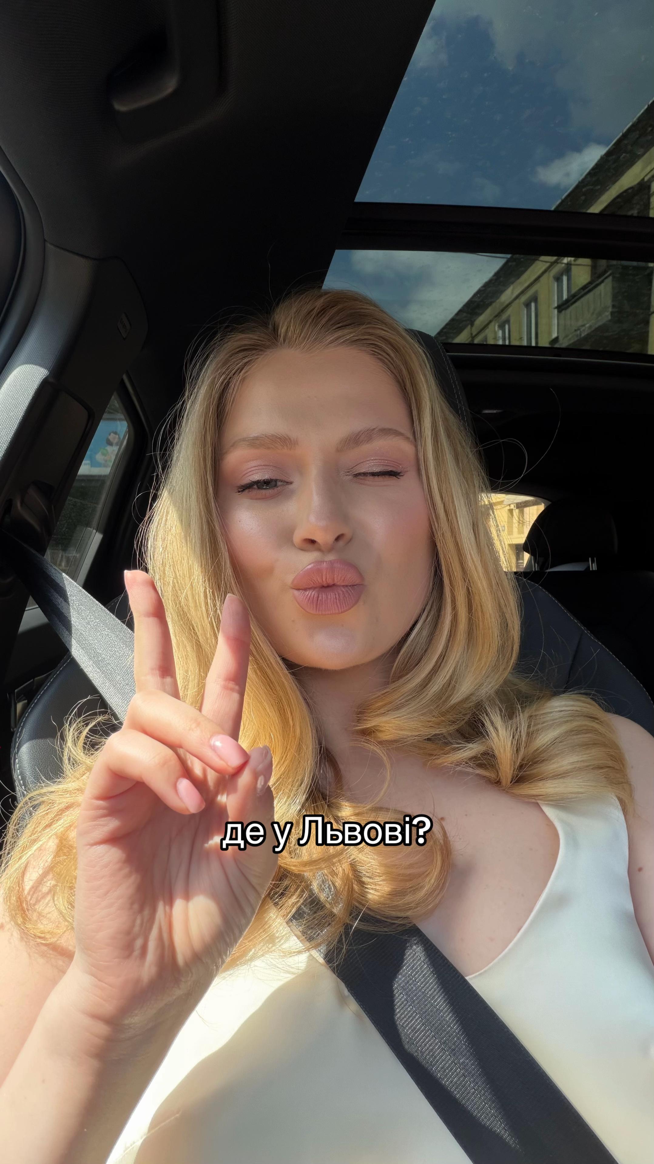 @KSYU