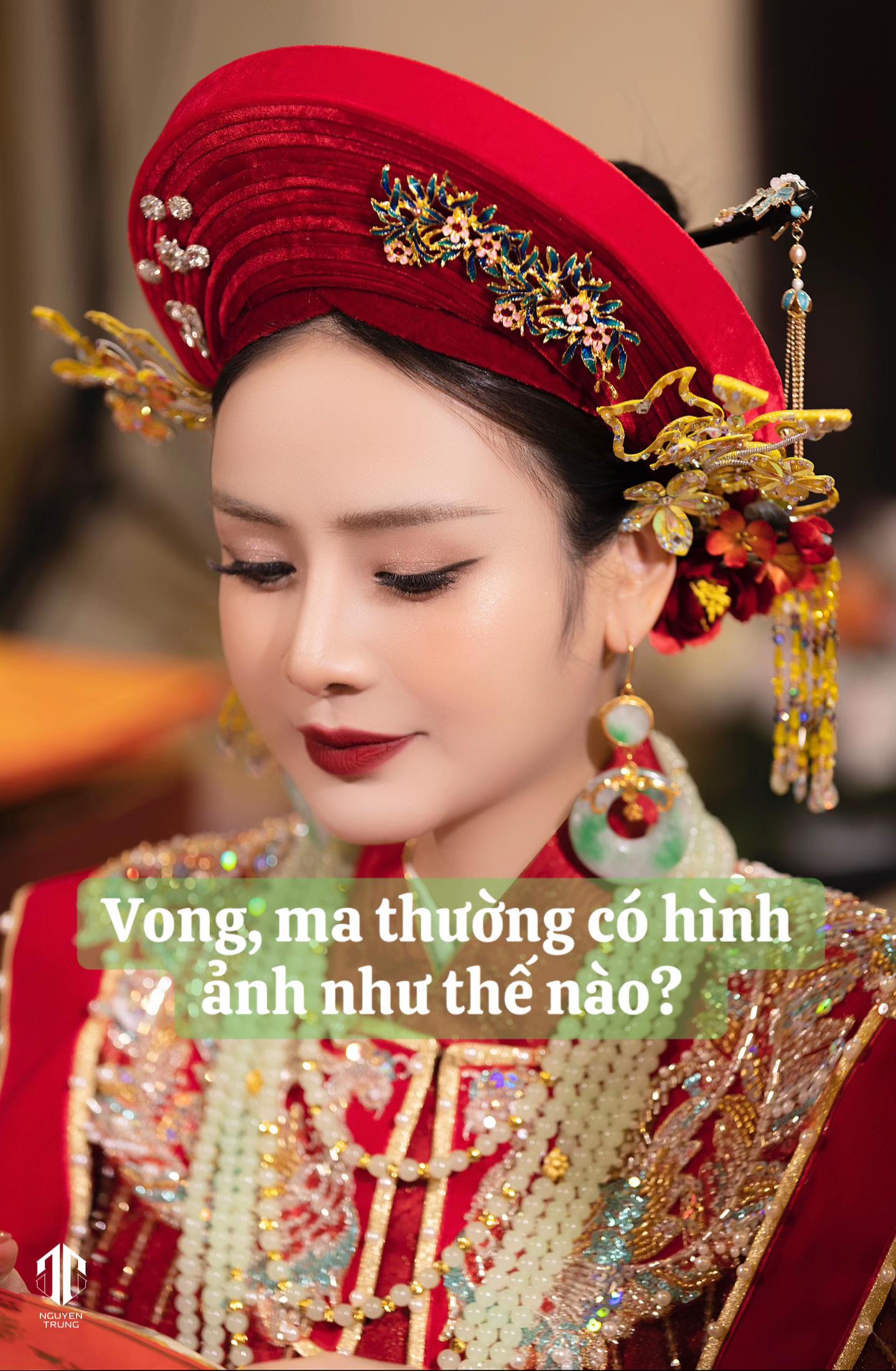 @Dieu Anh Anh