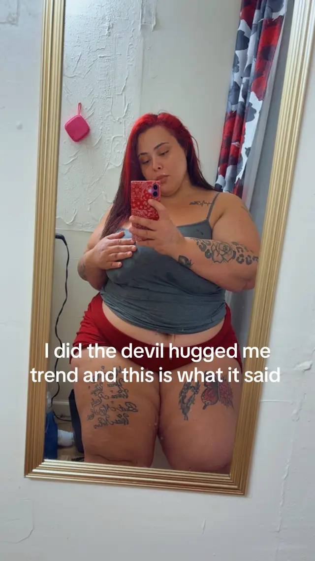 @adoreemepls