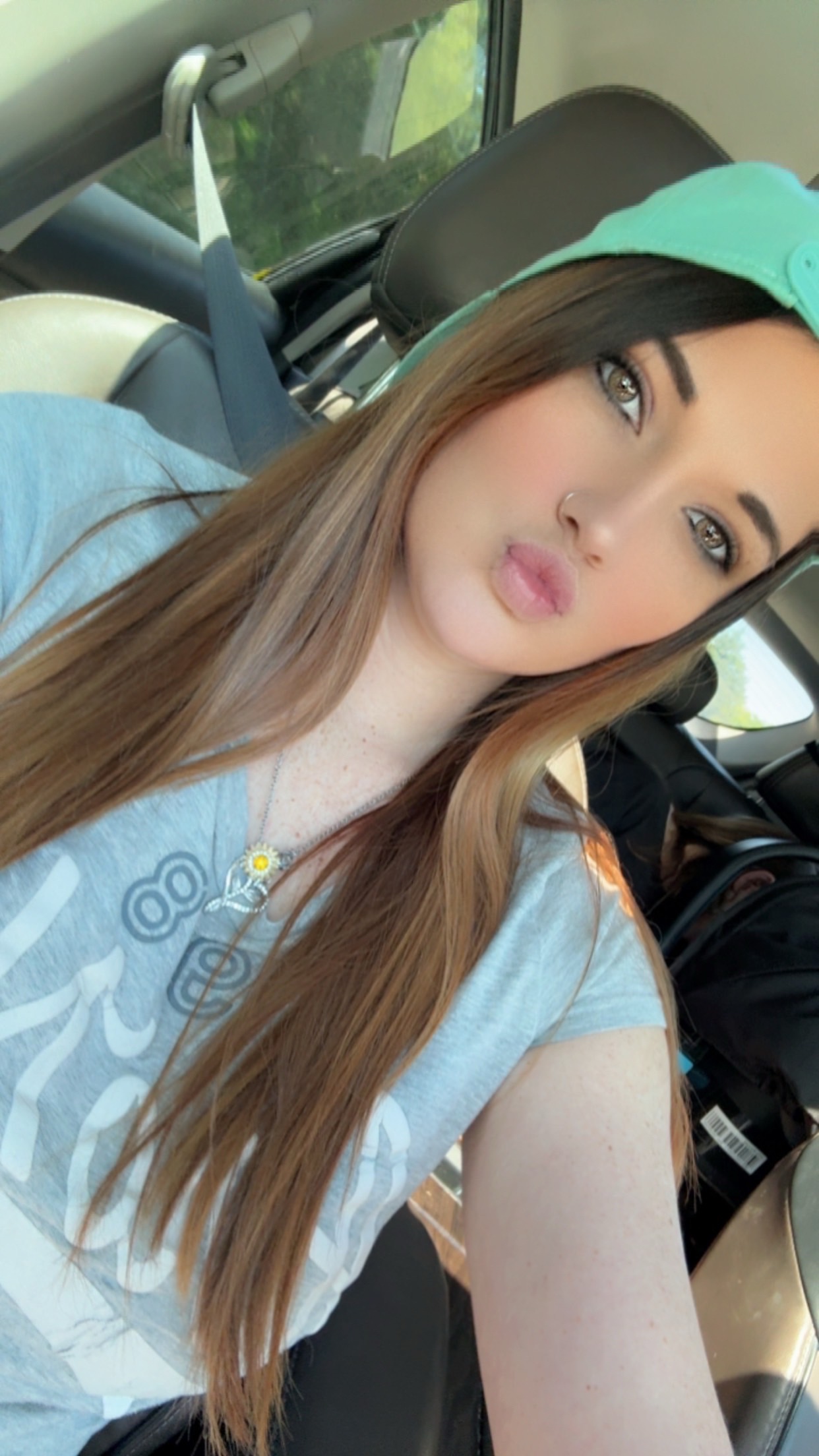 @cna_babygirl1995❤️