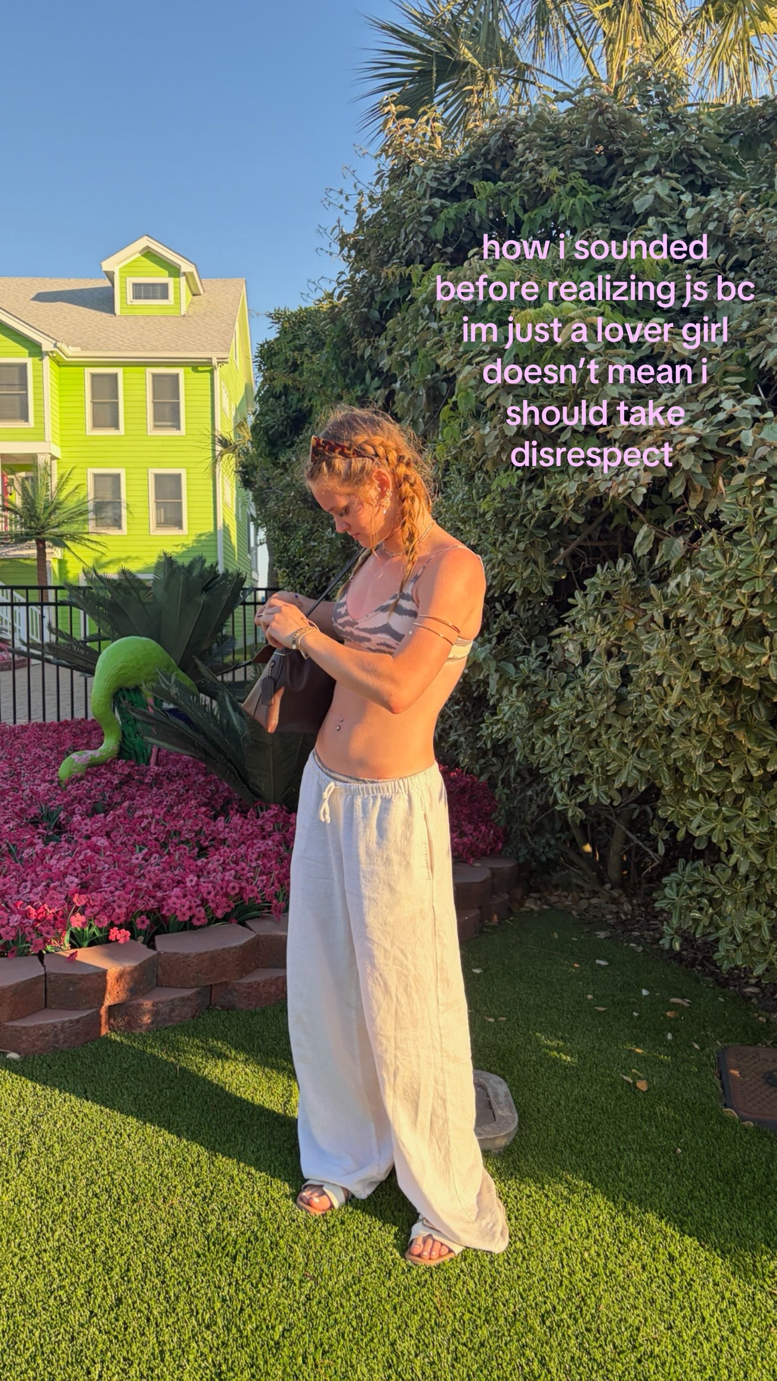 @ac 🧸⚡️🍒