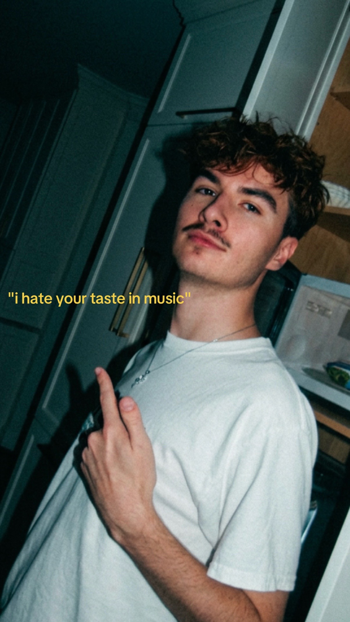 @Henry