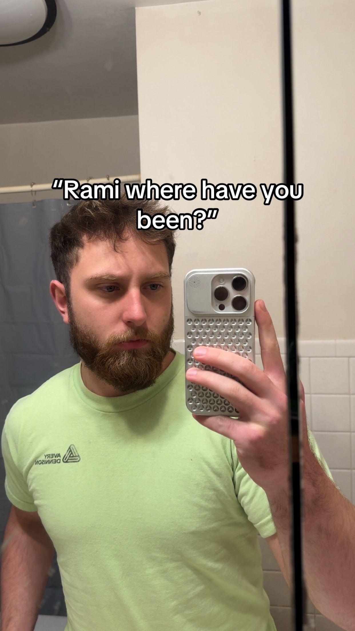 @Rami