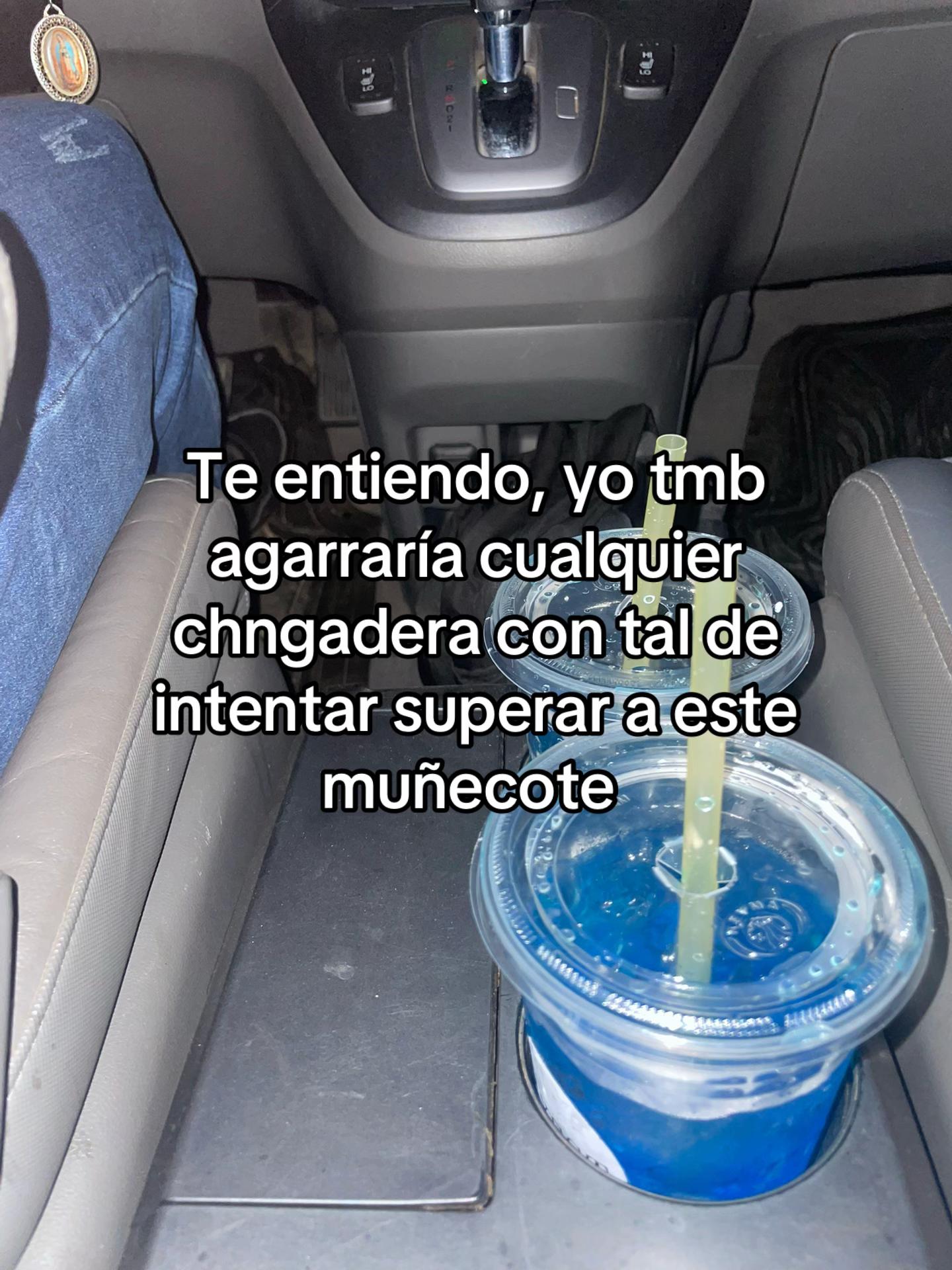 @Alo✧