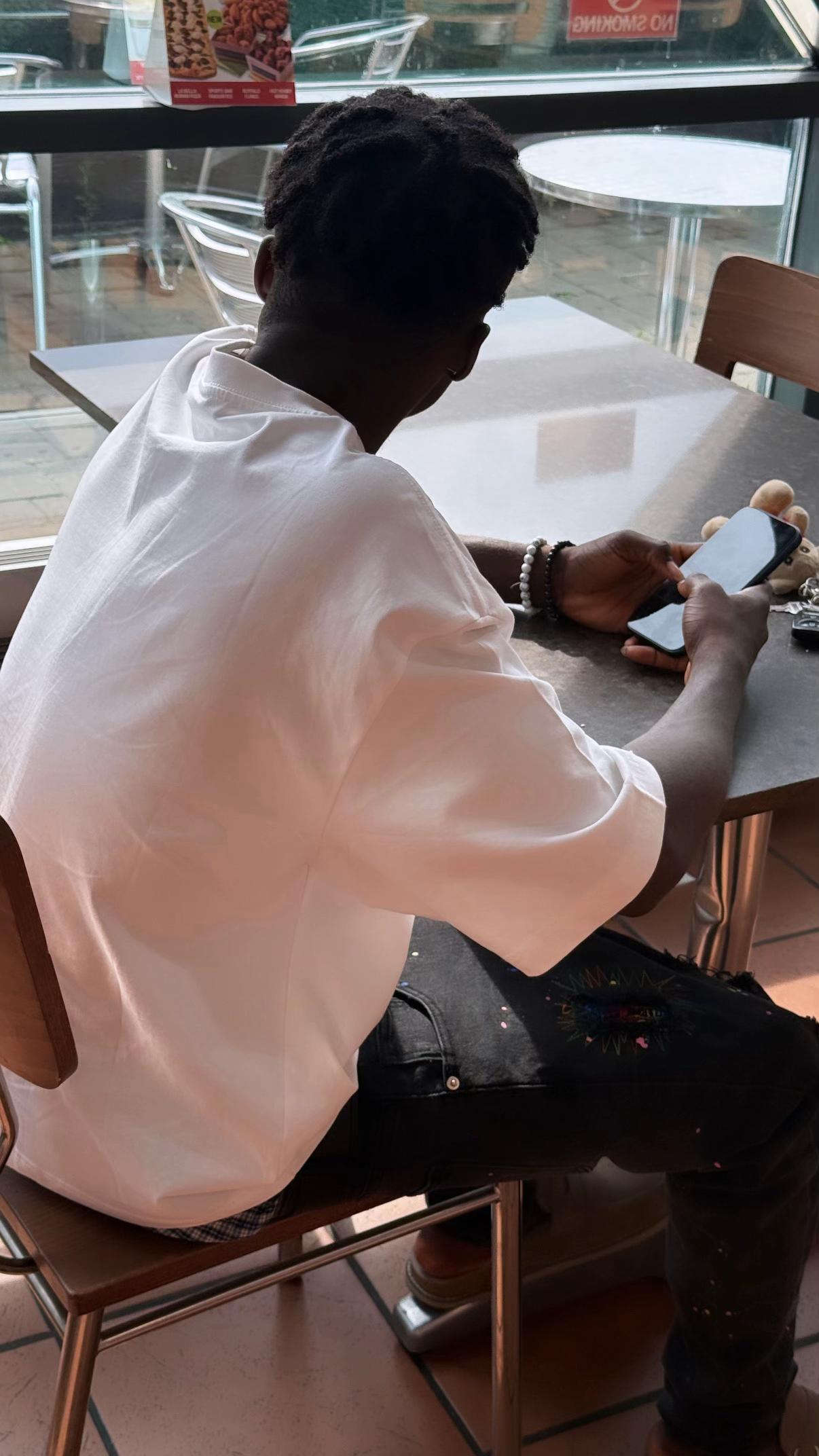 @SABIBOi🧳🪖