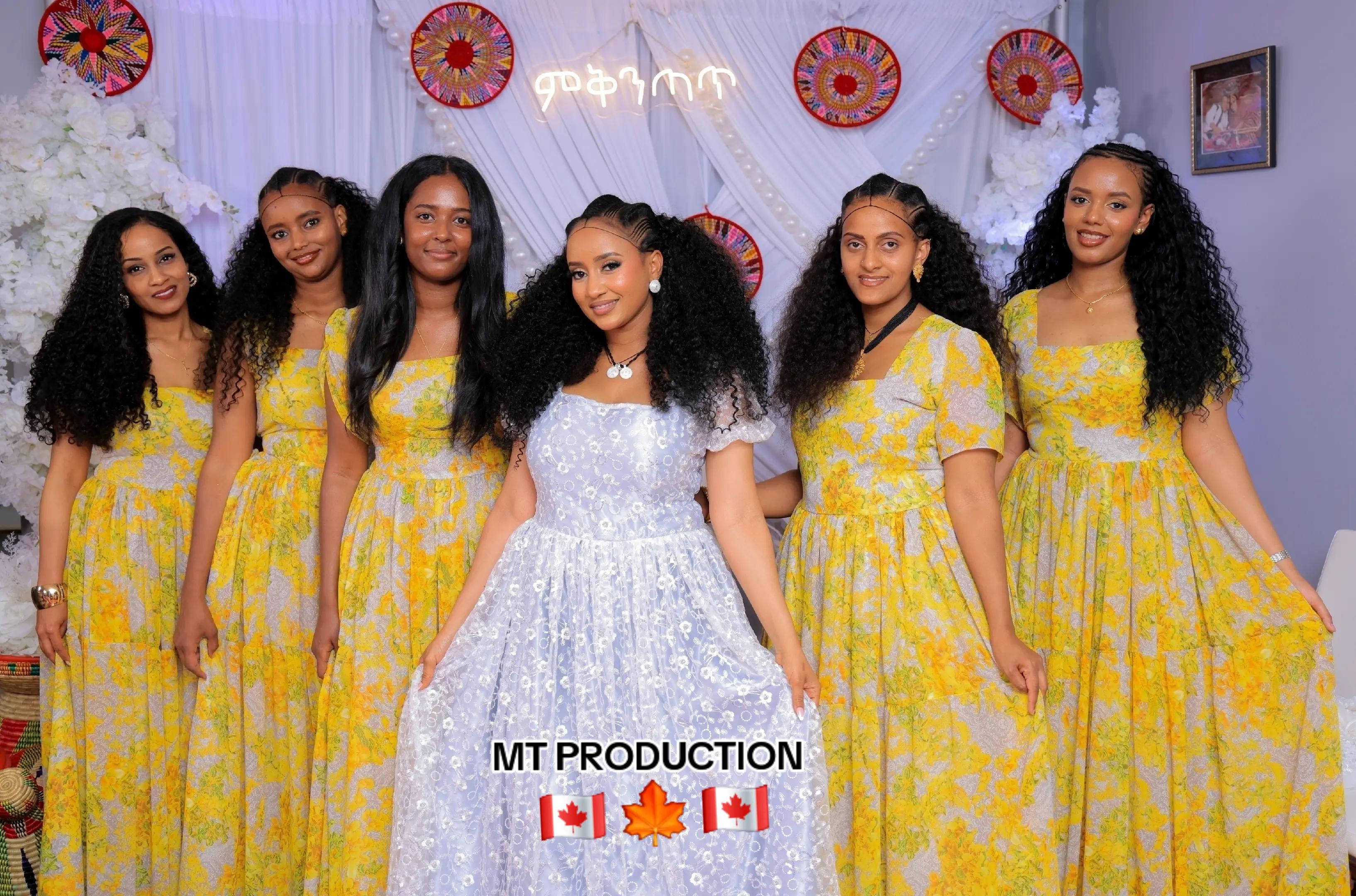 @MT PRODUCTION