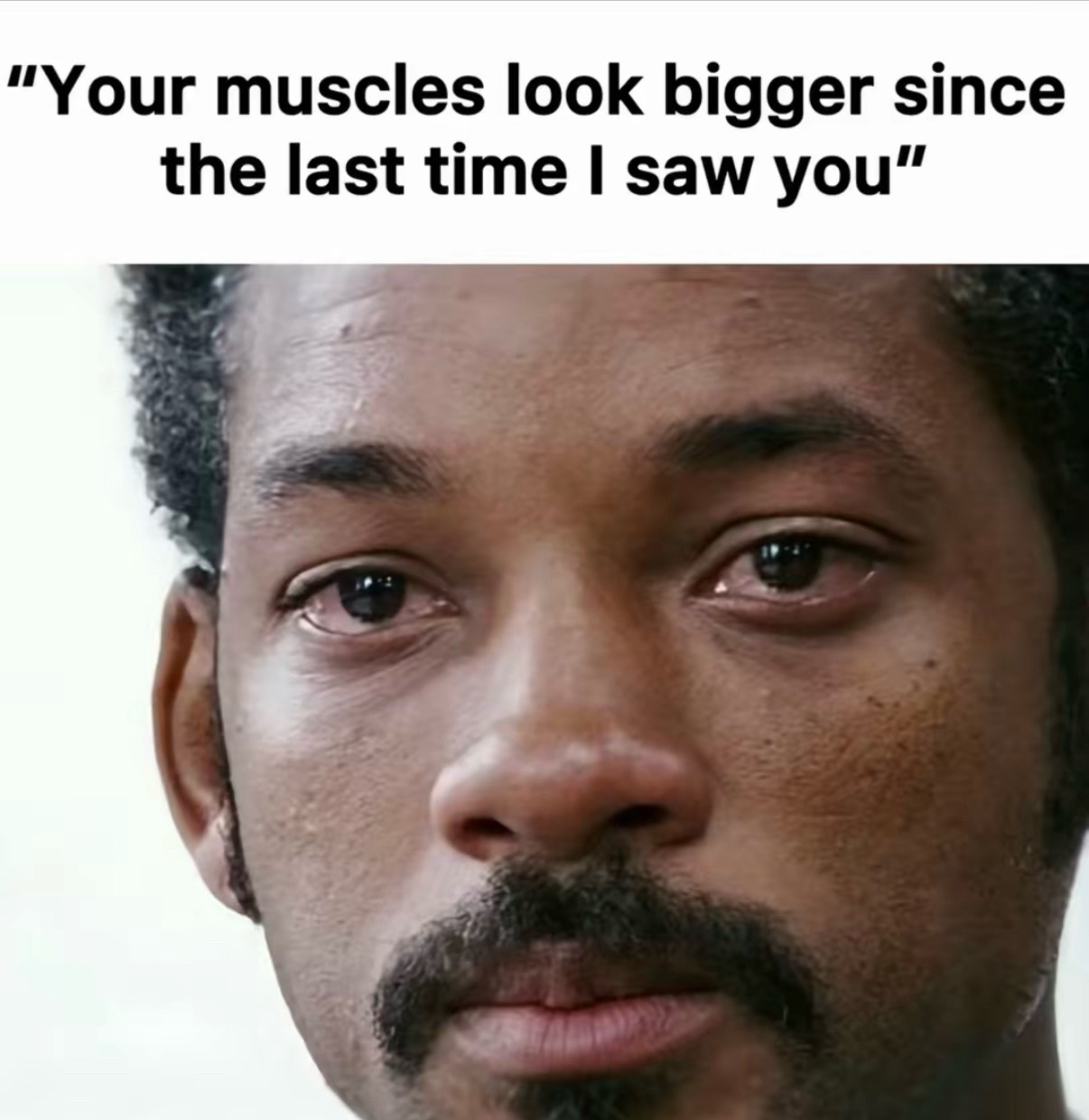 @jonnygoesgym