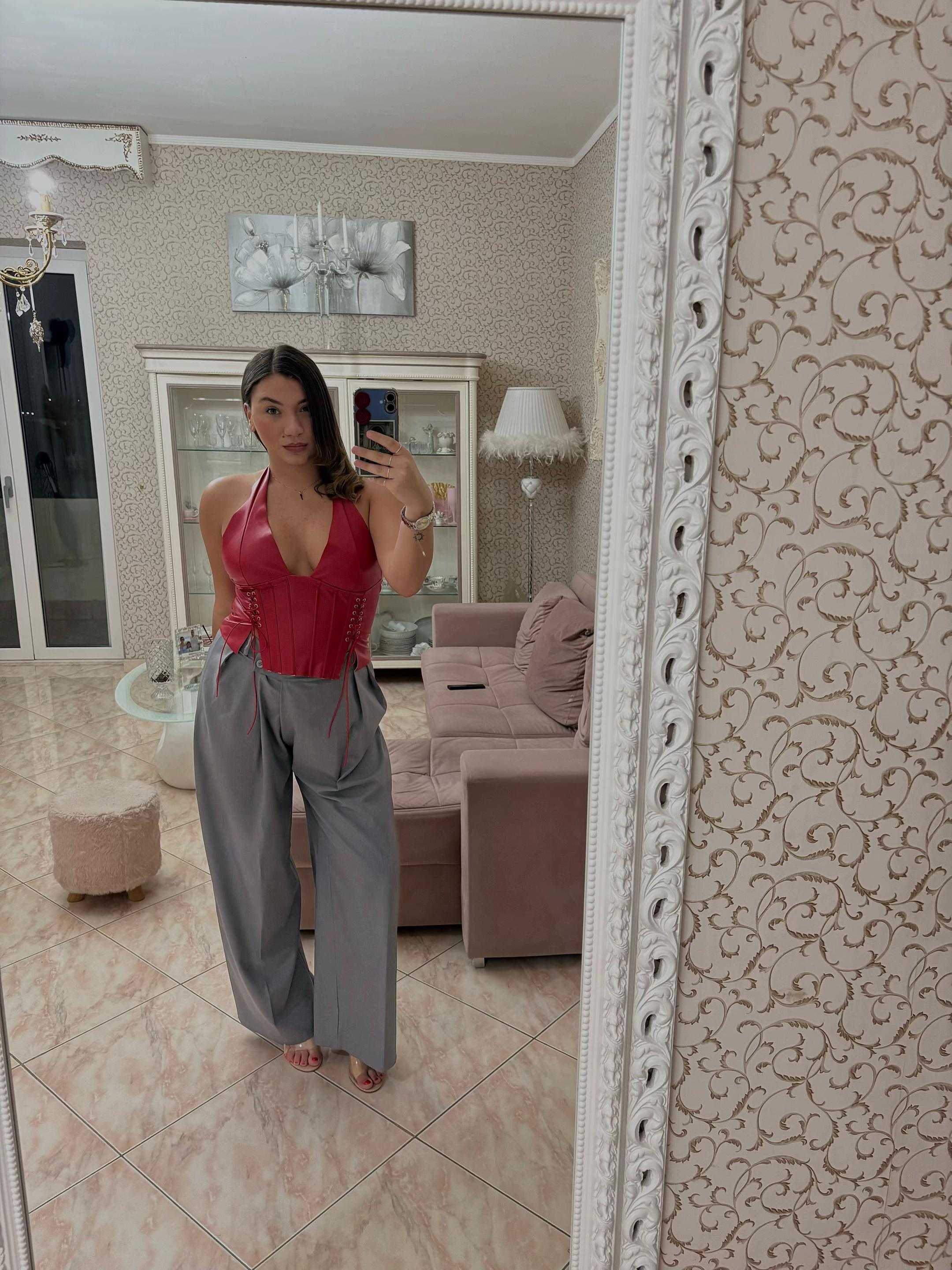 @Noemi Verde