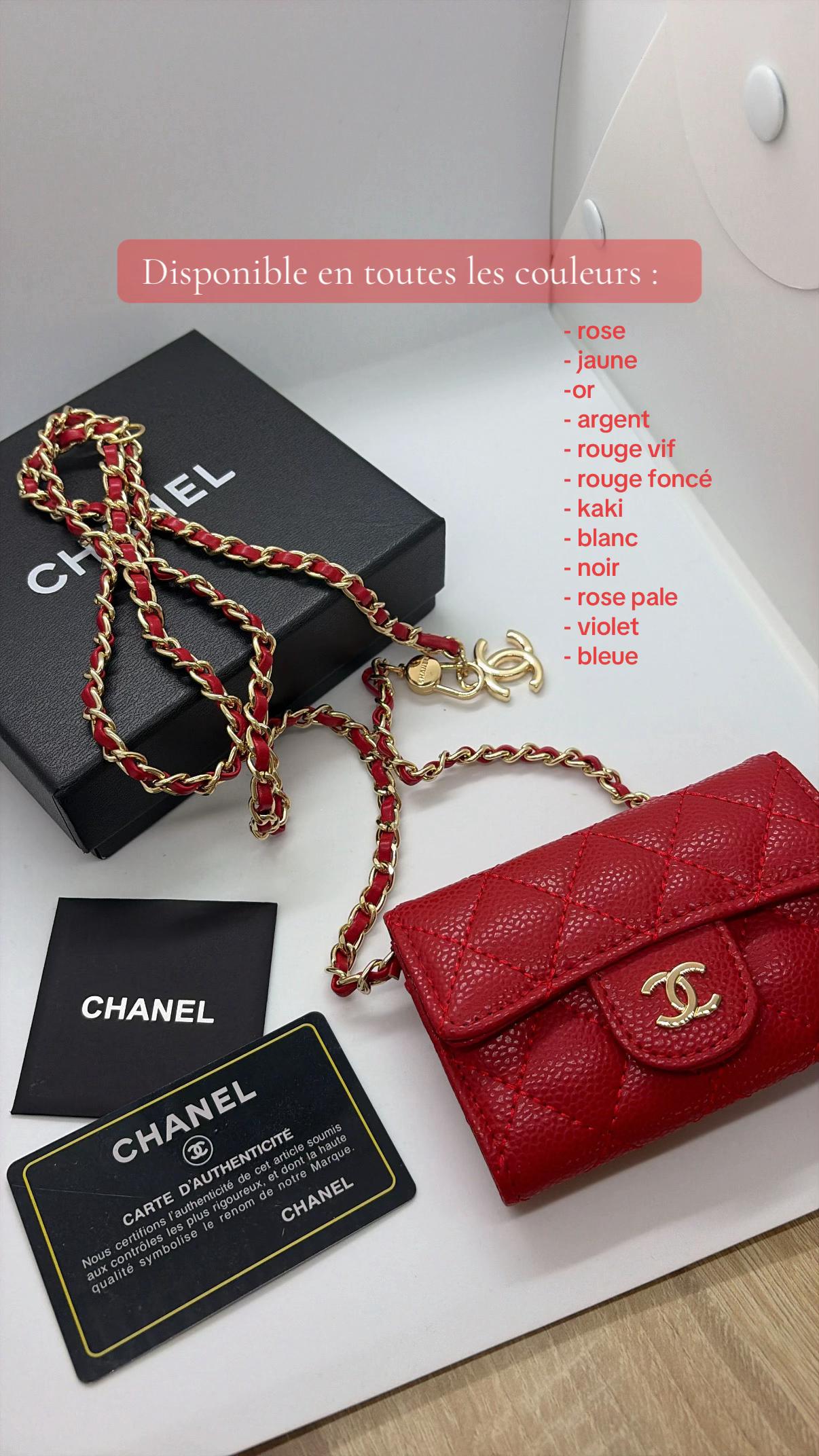 @mls.beauty2🛍️