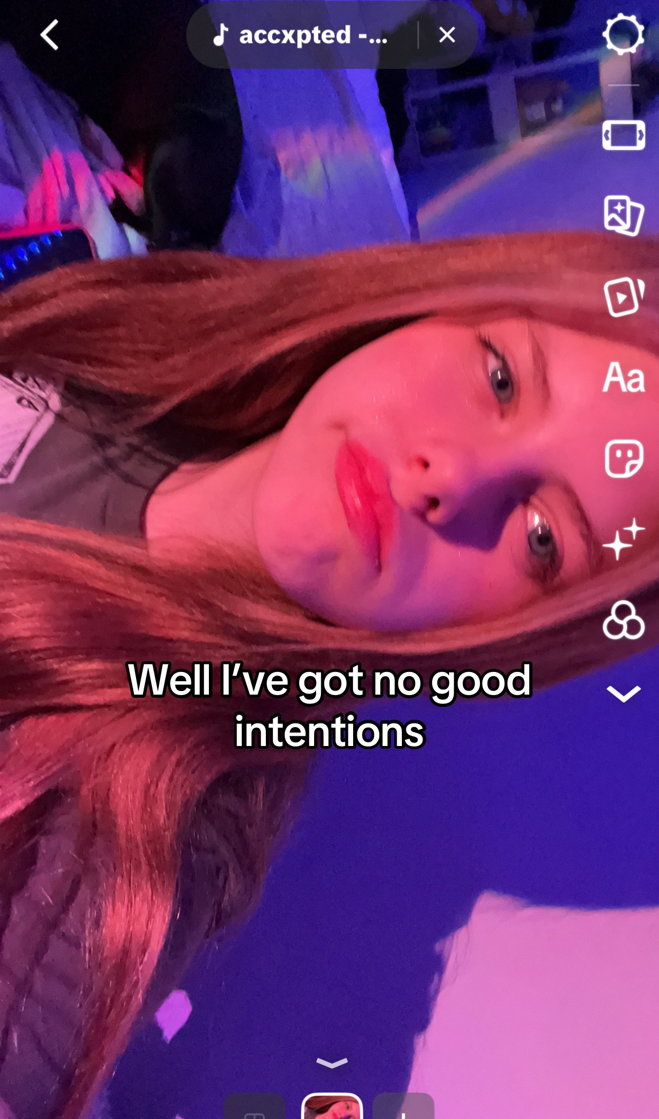@Nat🤍🤍🤍