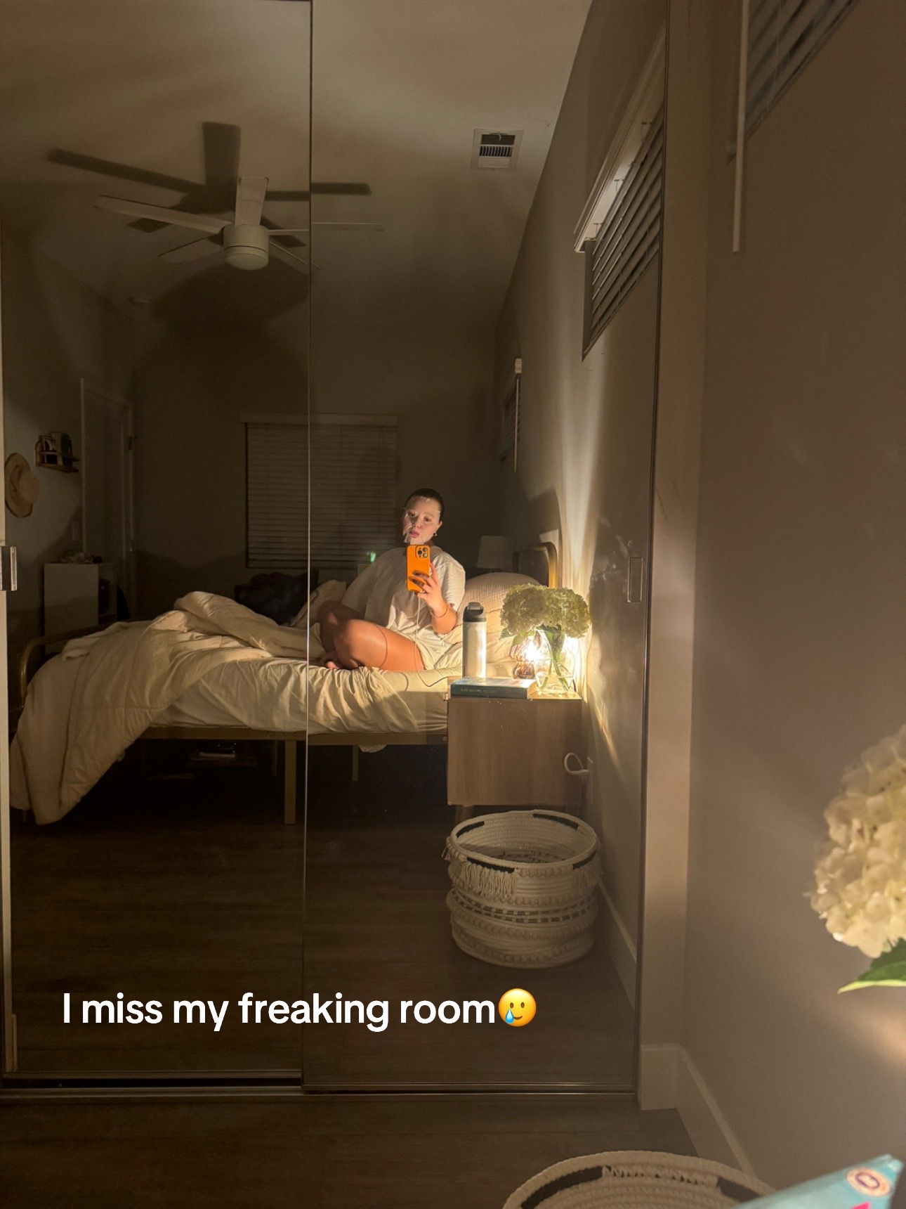 @peytnjayms