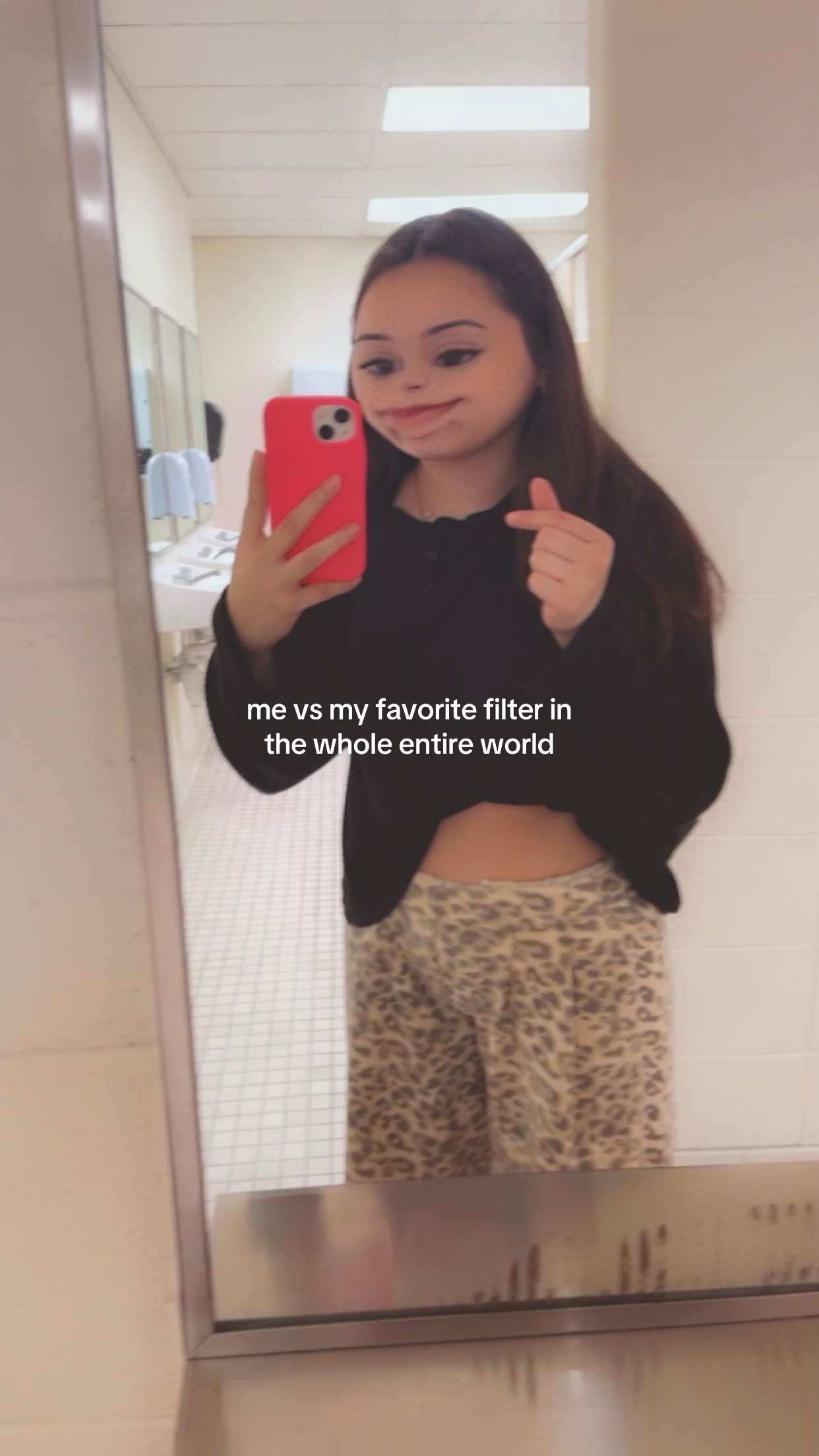 @.