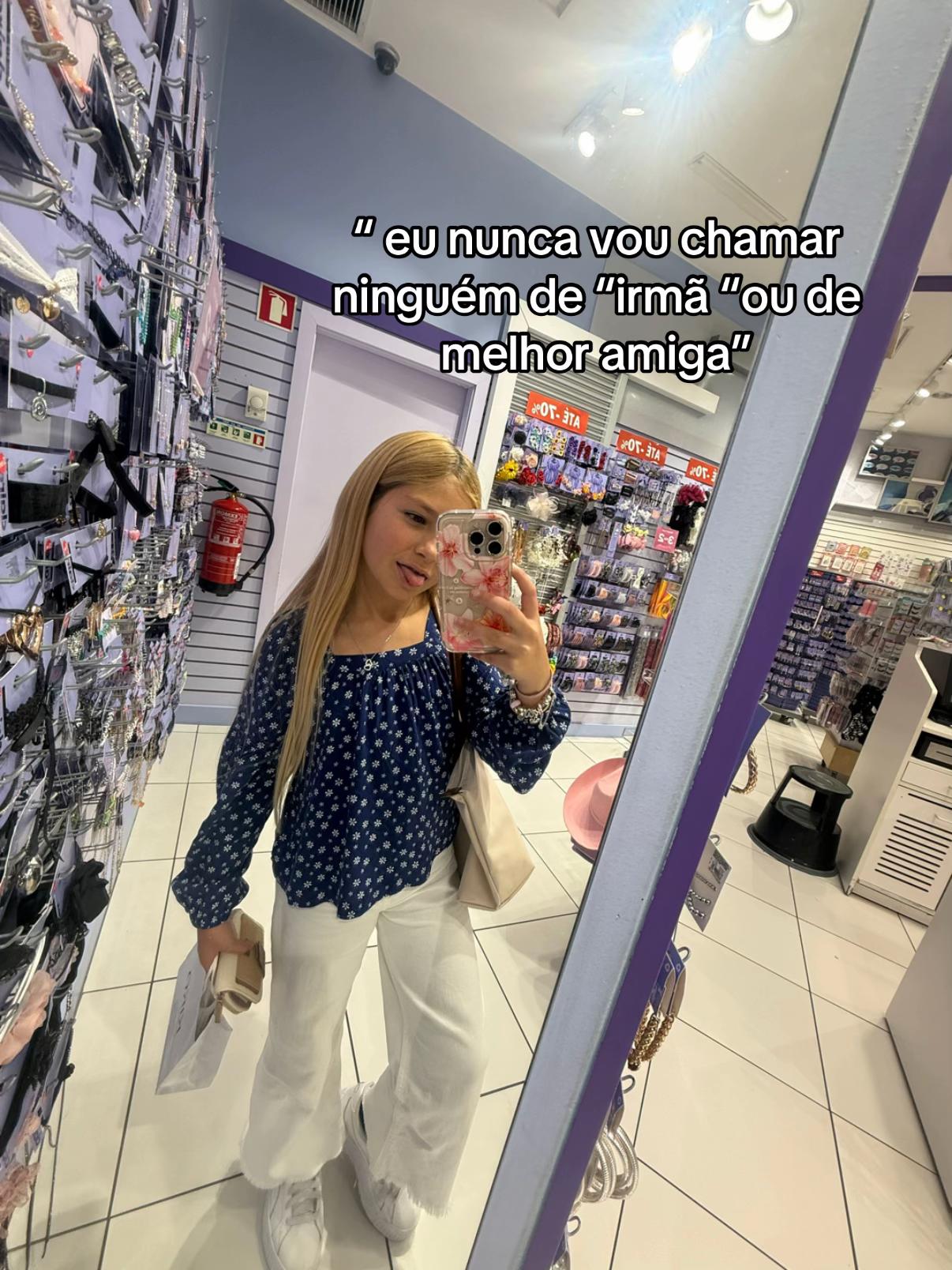 @kellyyy๐