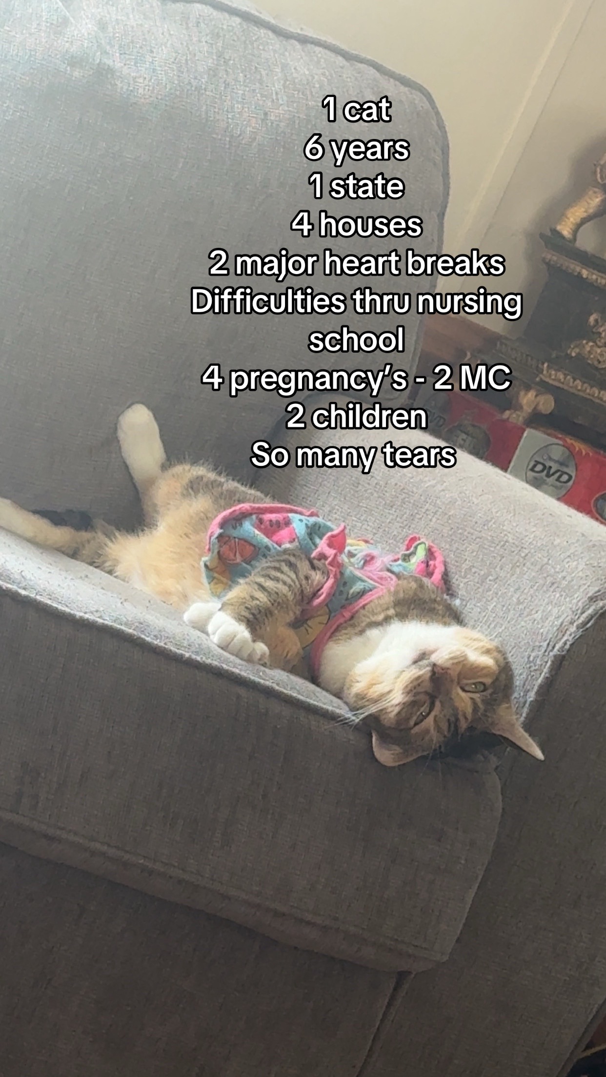 @Alexis ๐ | Daycare | Girl Mom