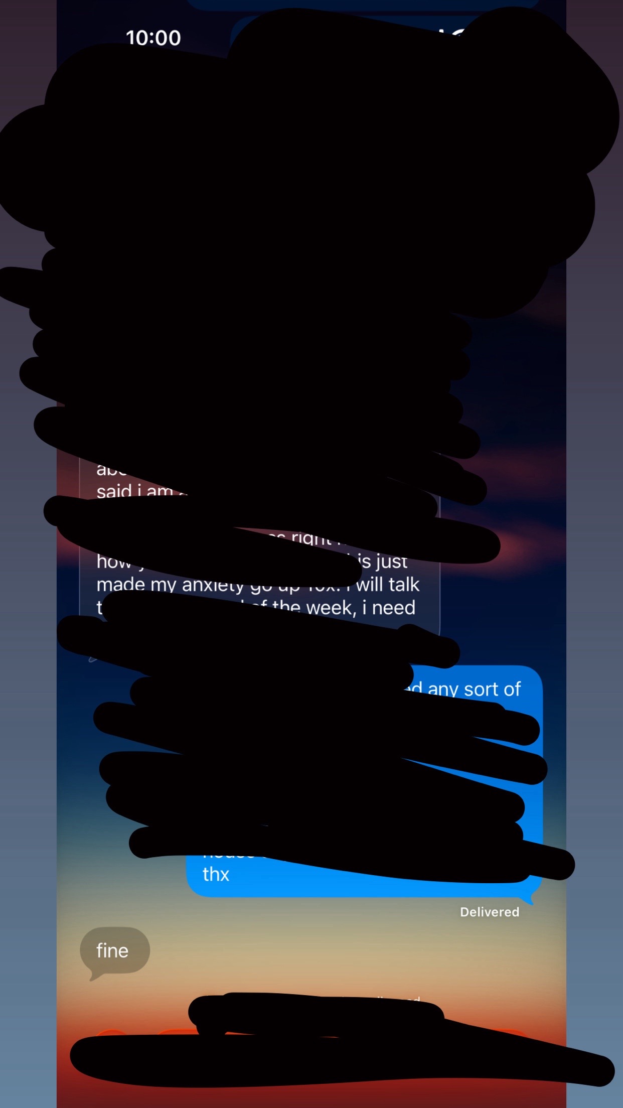 @Nick
