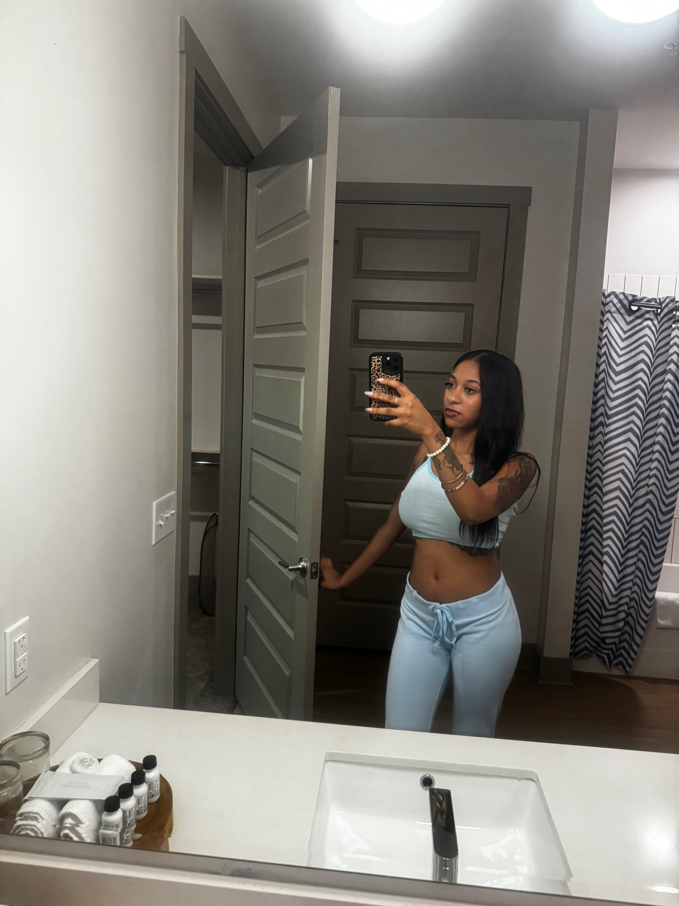 @s1ncerly.kg
