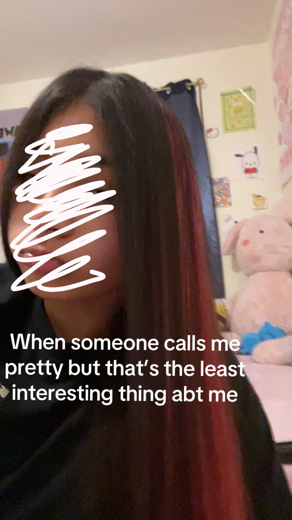 @𝐀♕