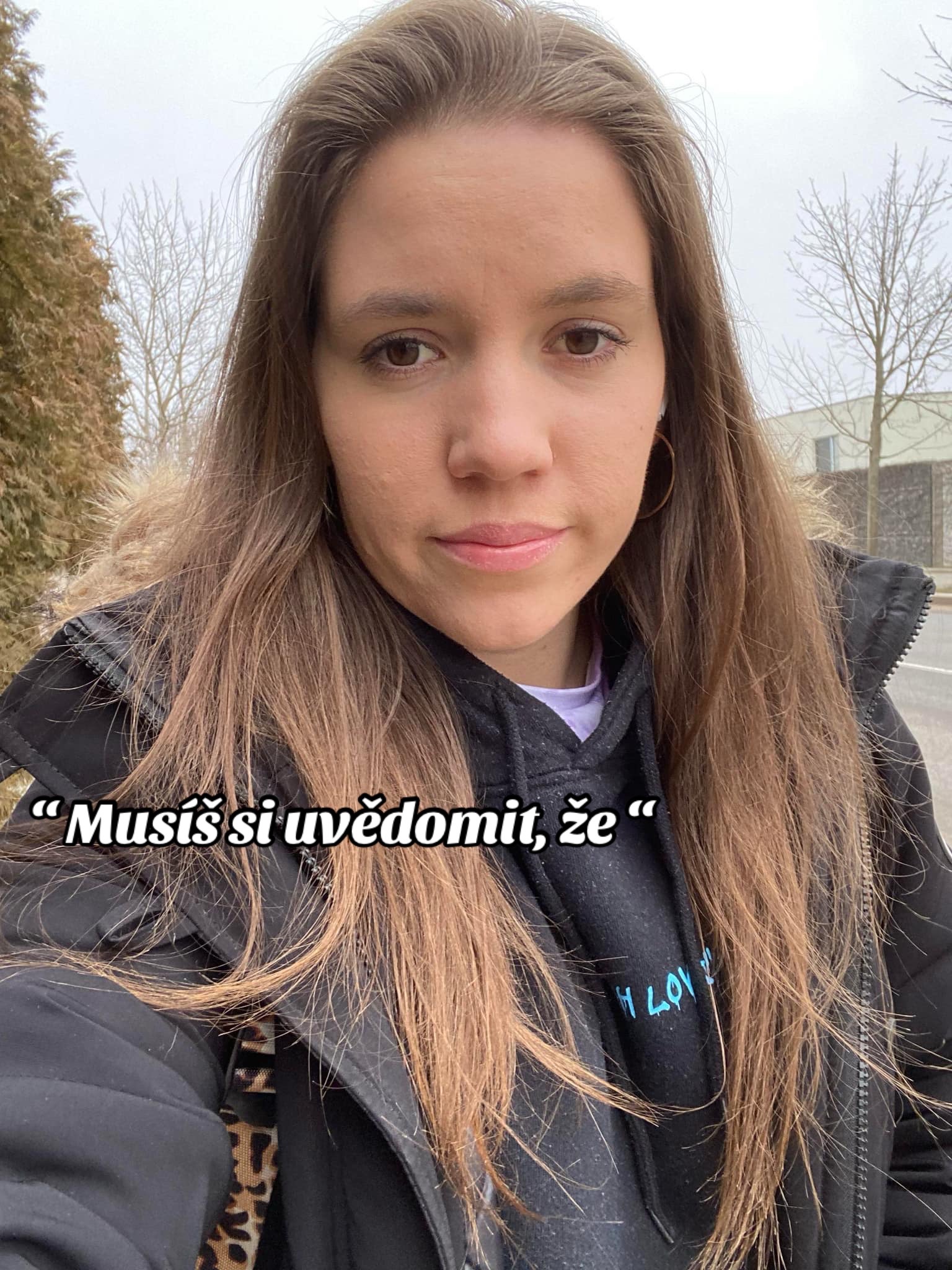 @Denisa Musilov&aacute;