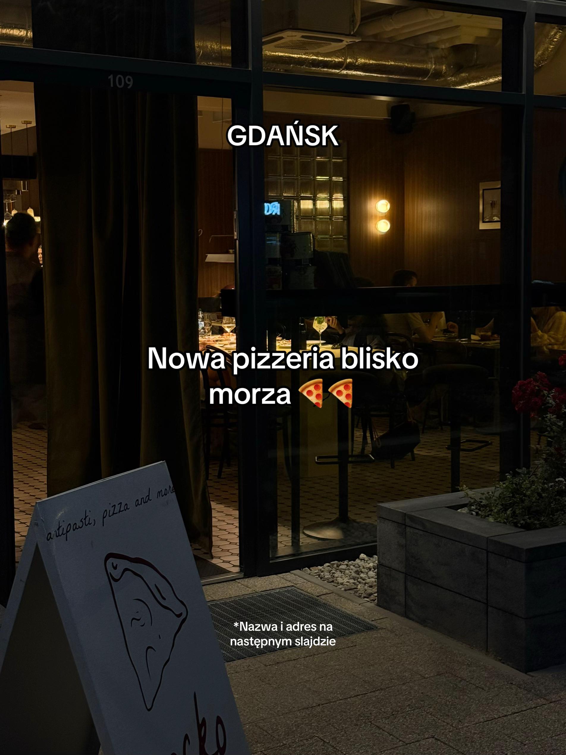 @ohiva