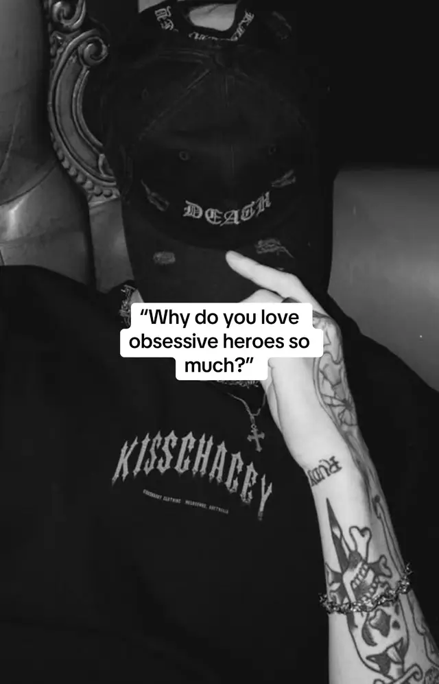 @bookswithbeth