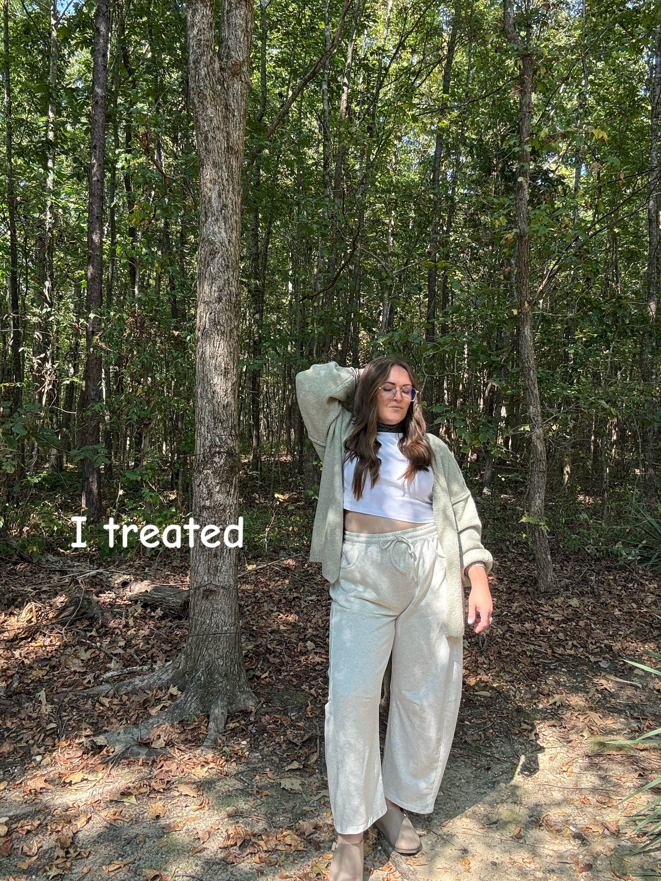 @THEJENNIFERDAVIS