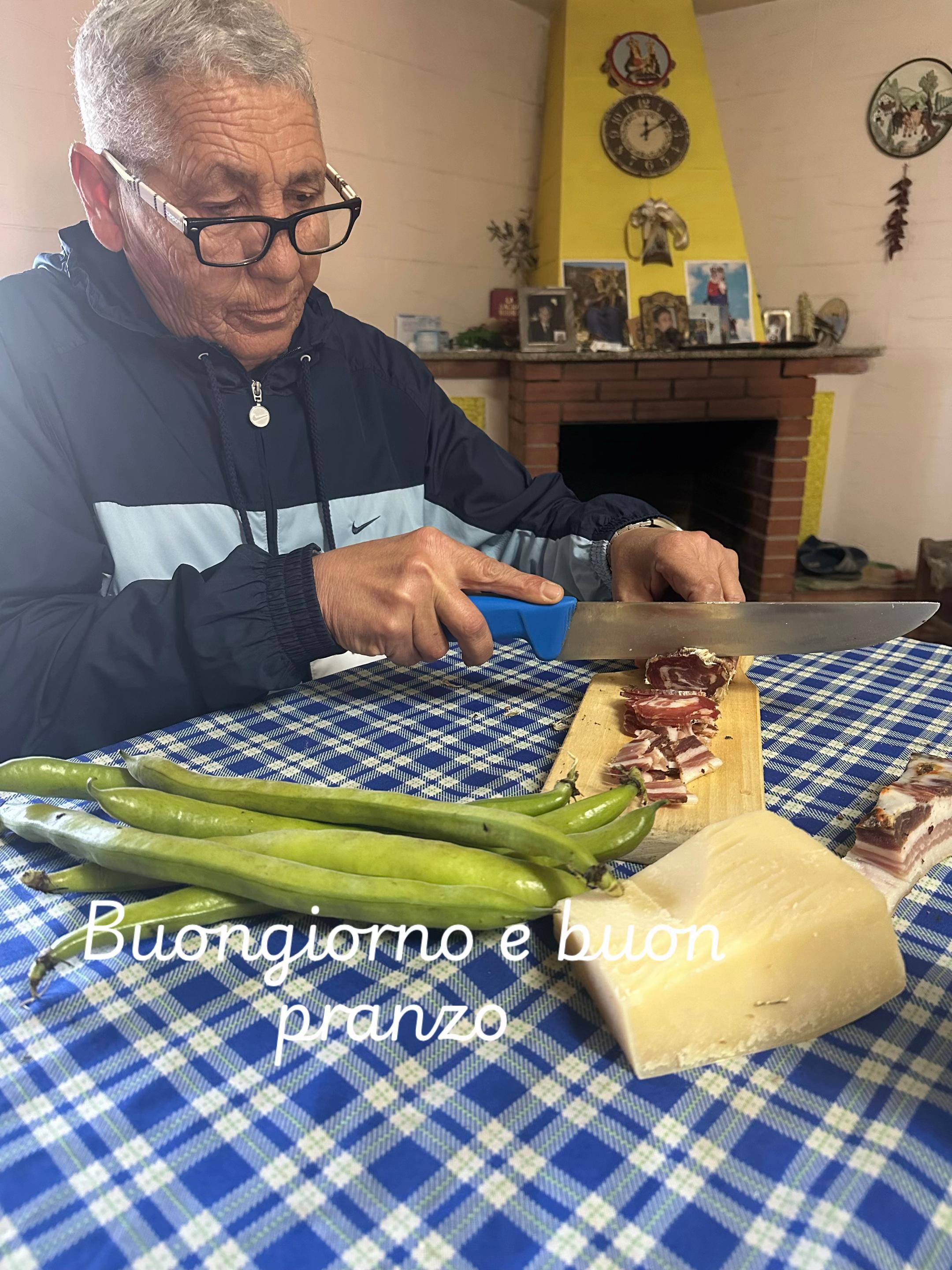 @Paolo Cambareri 275