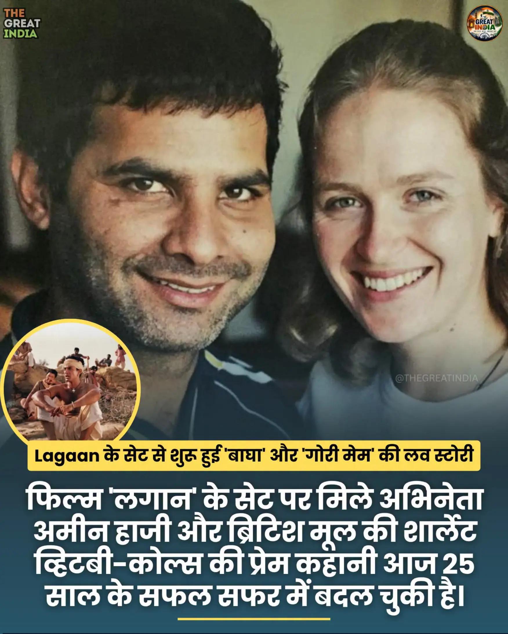 @Deepak Patwal