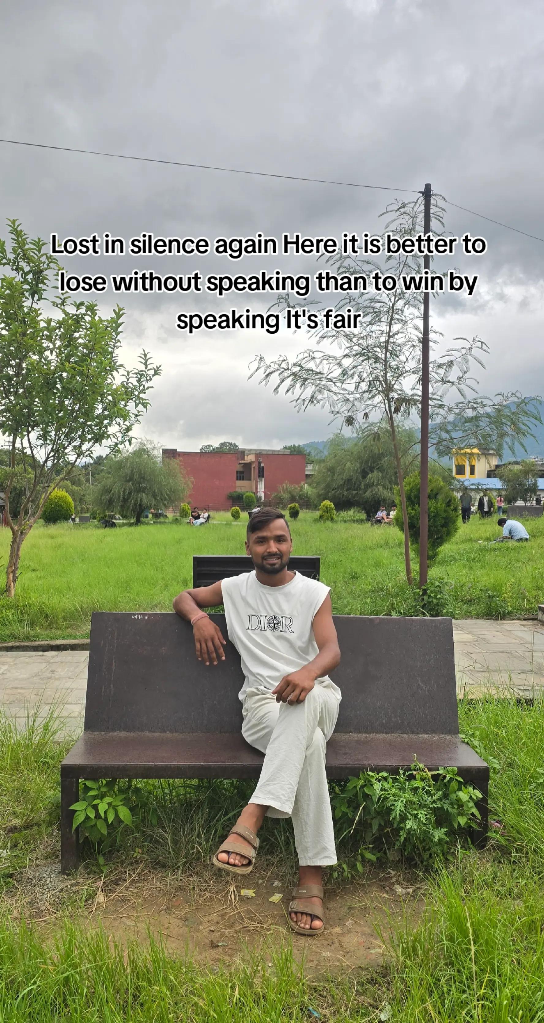 @🦋Narayan 📸 Photography🦋