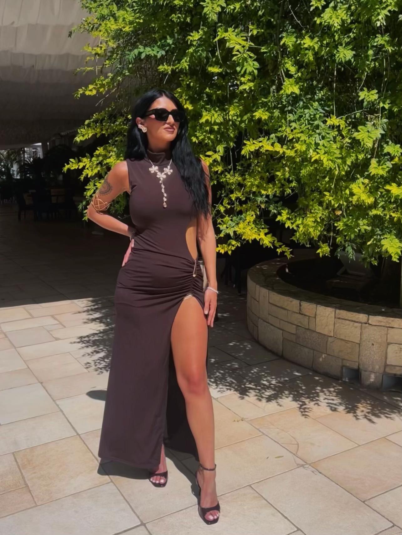 @🖤Rita❤️🔥