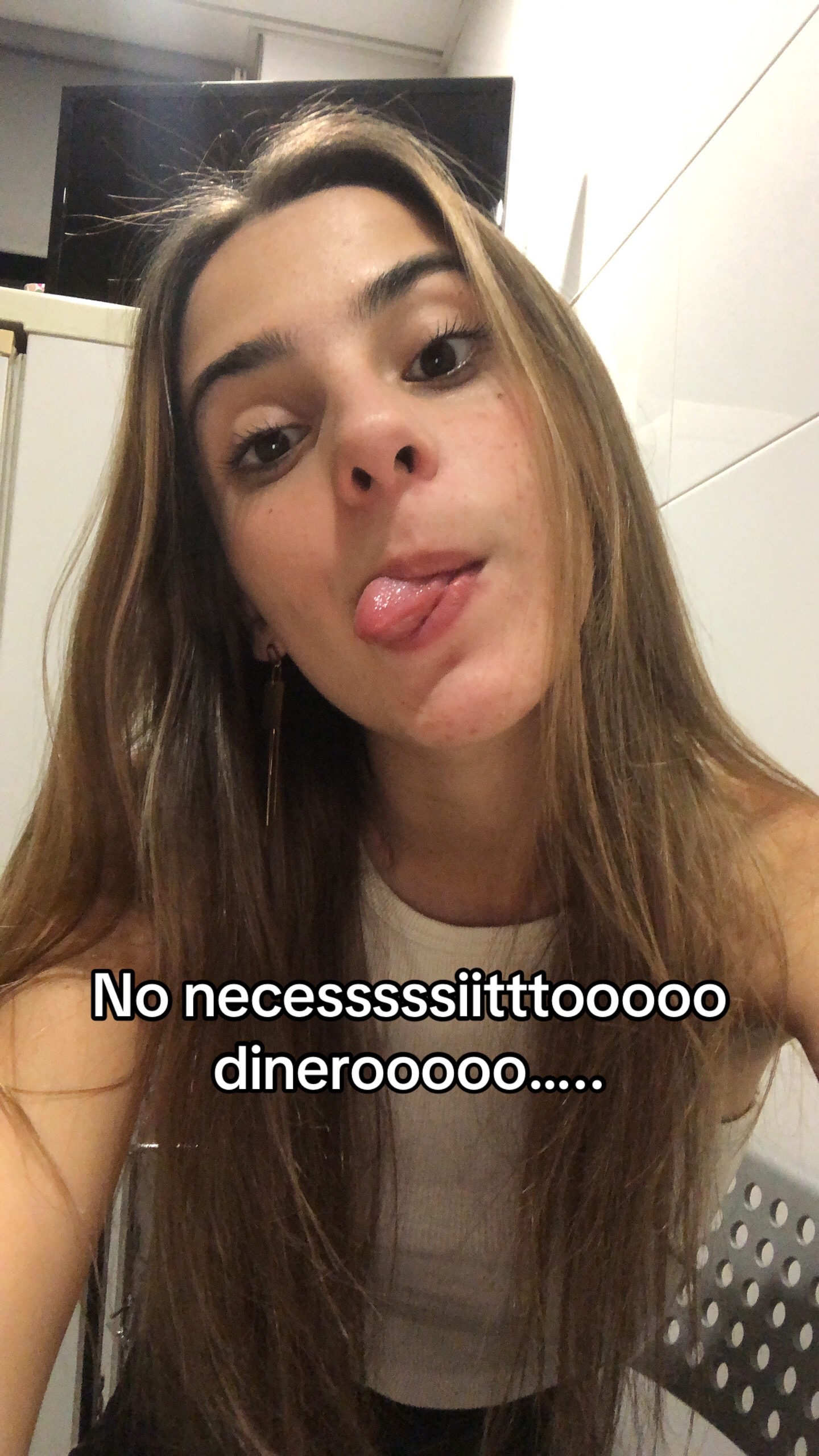 @Meryy