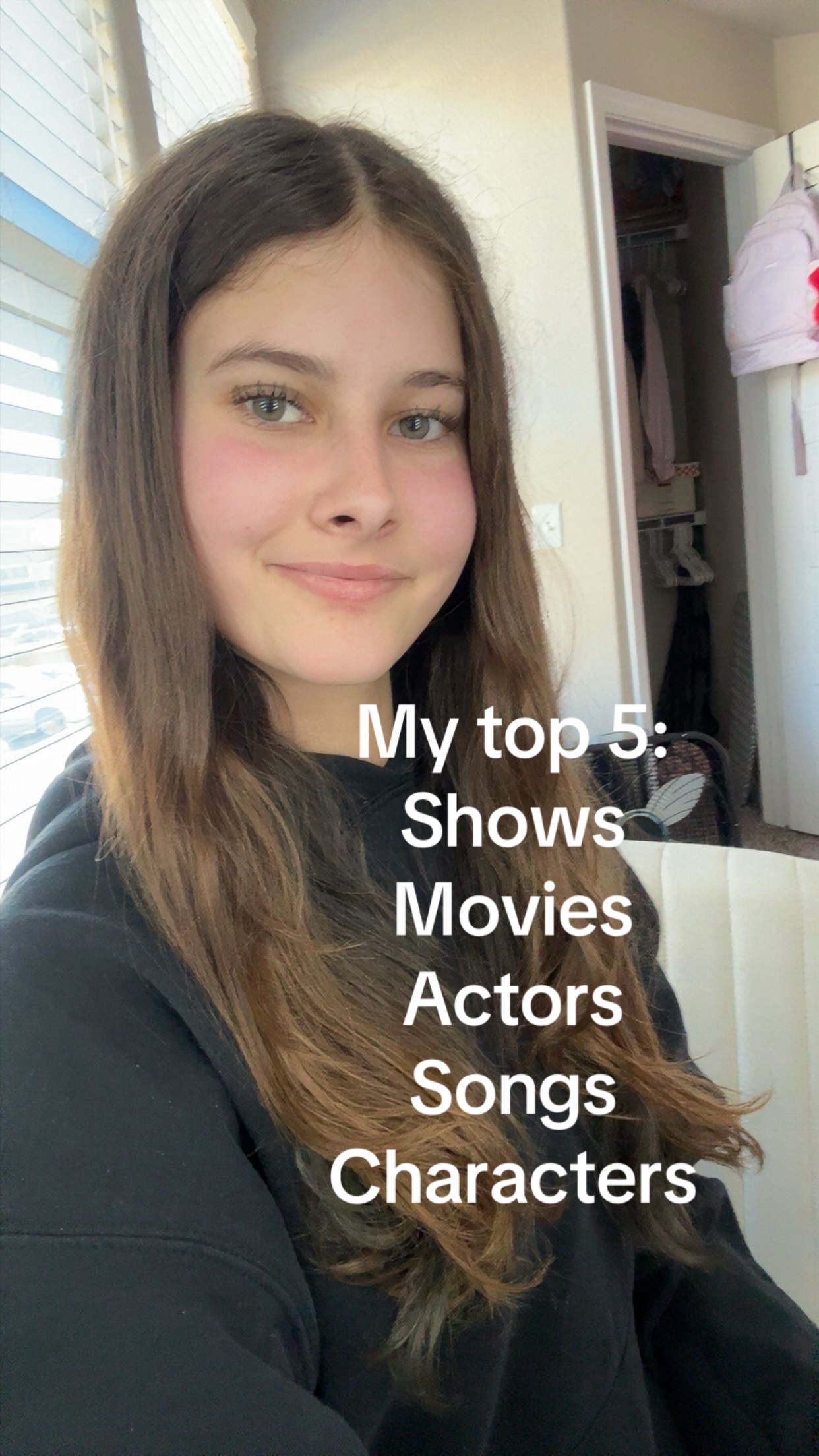 @Secret_em