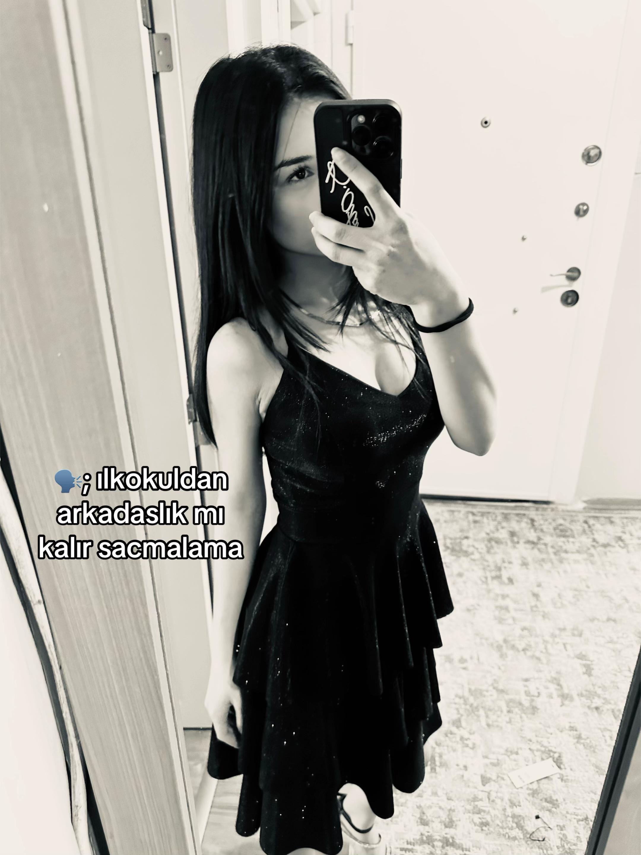 @melike