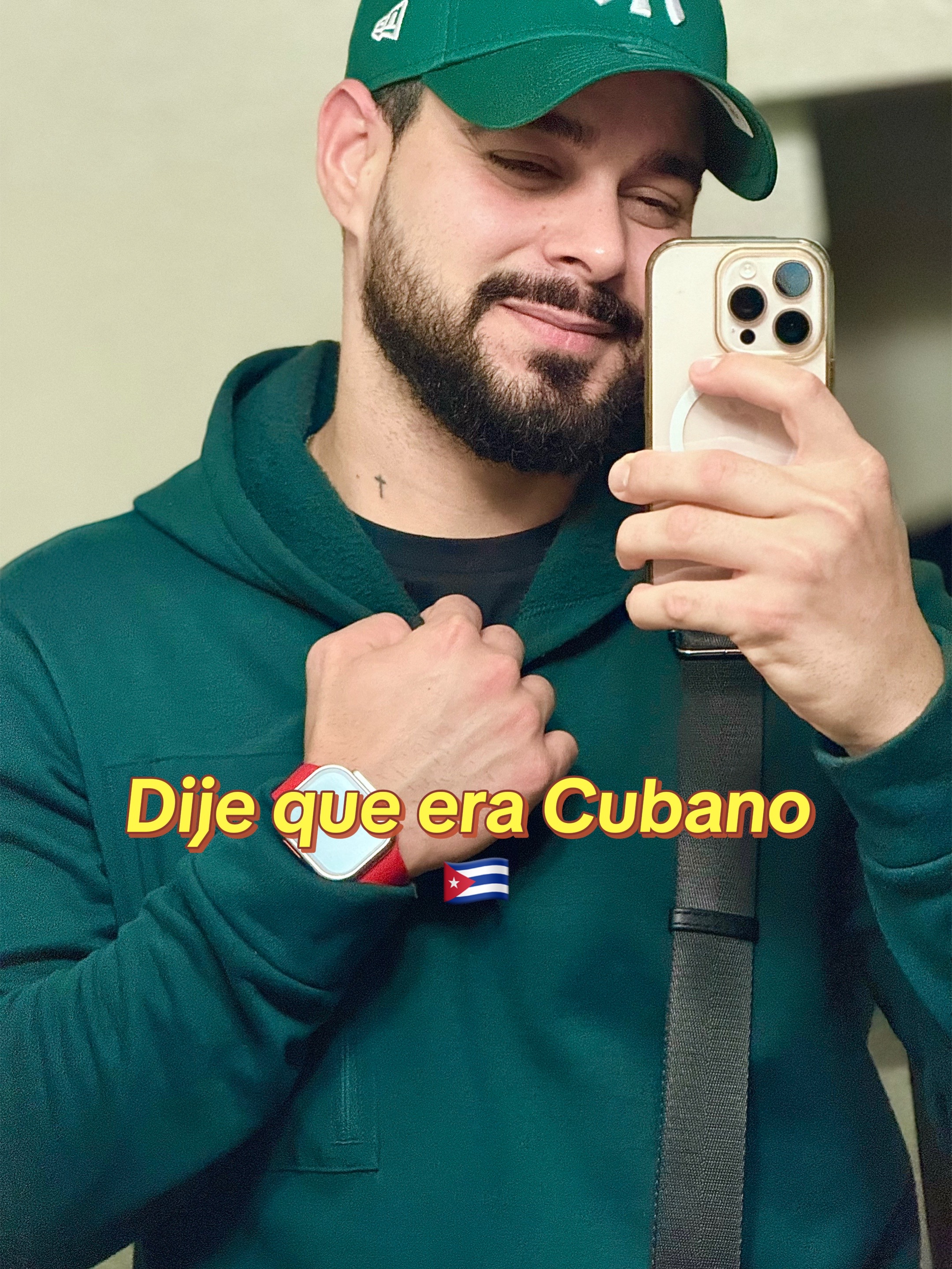 @jose gb 🇨🇺