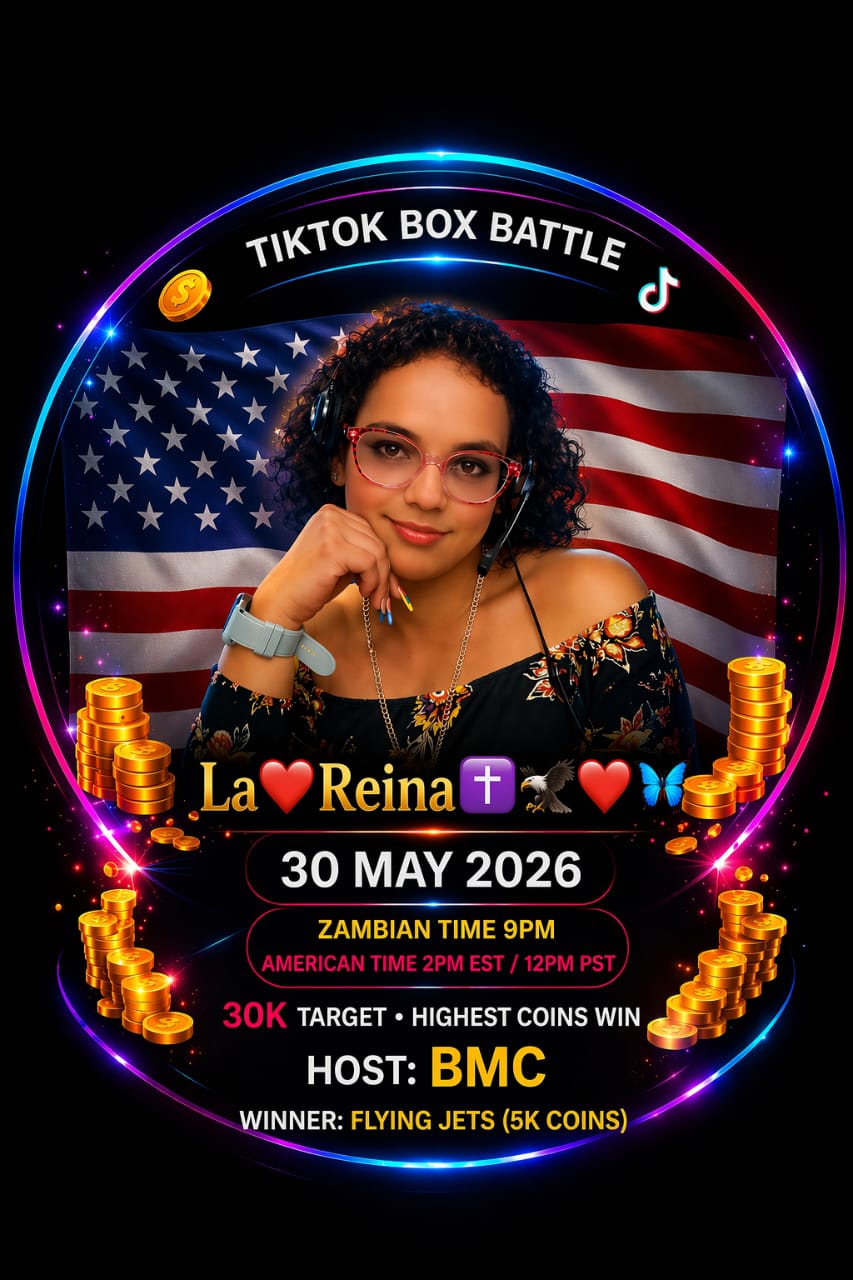 @La❤️Reina✝️🦅🩷🦋