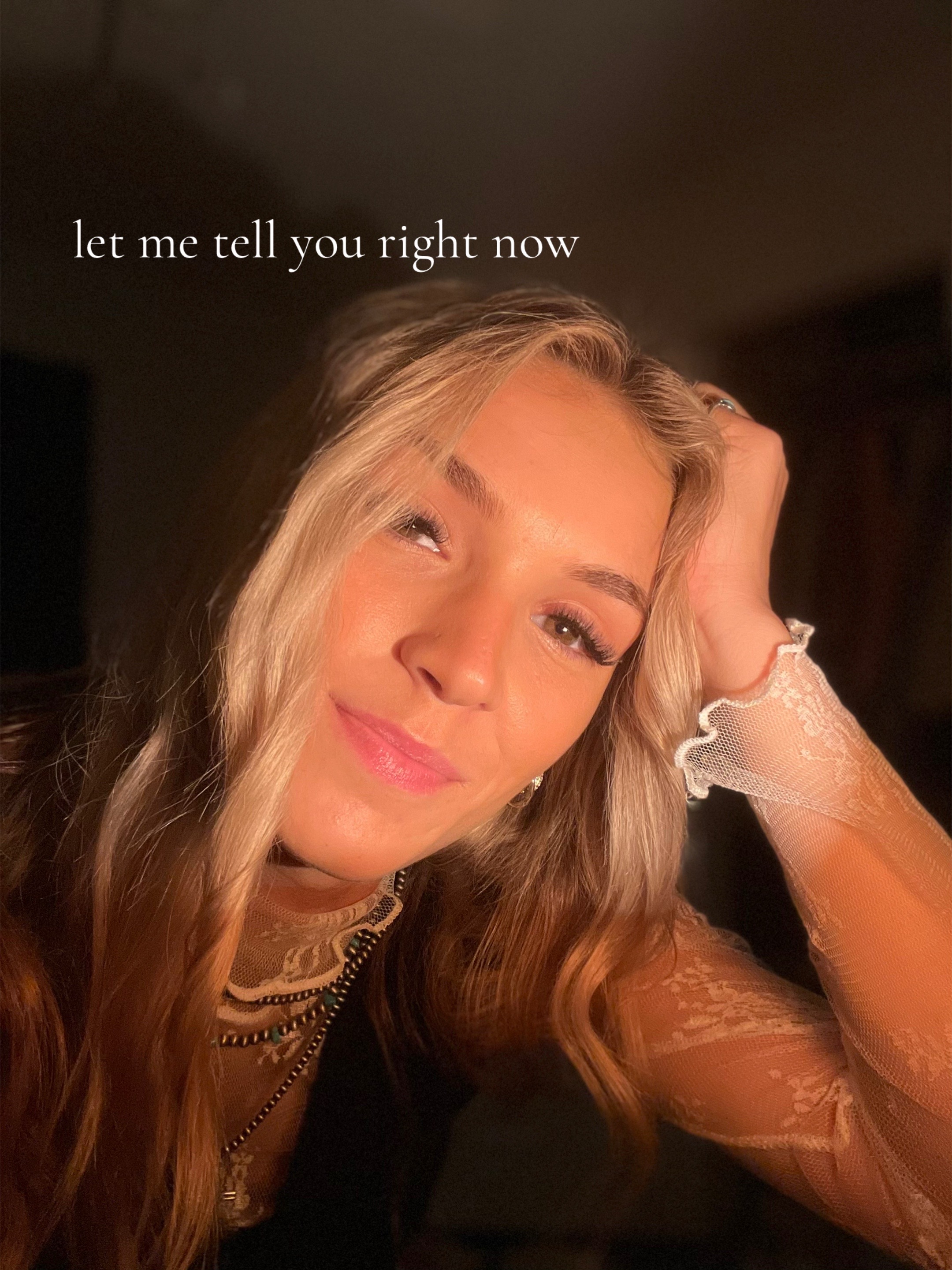 @shelby lynn