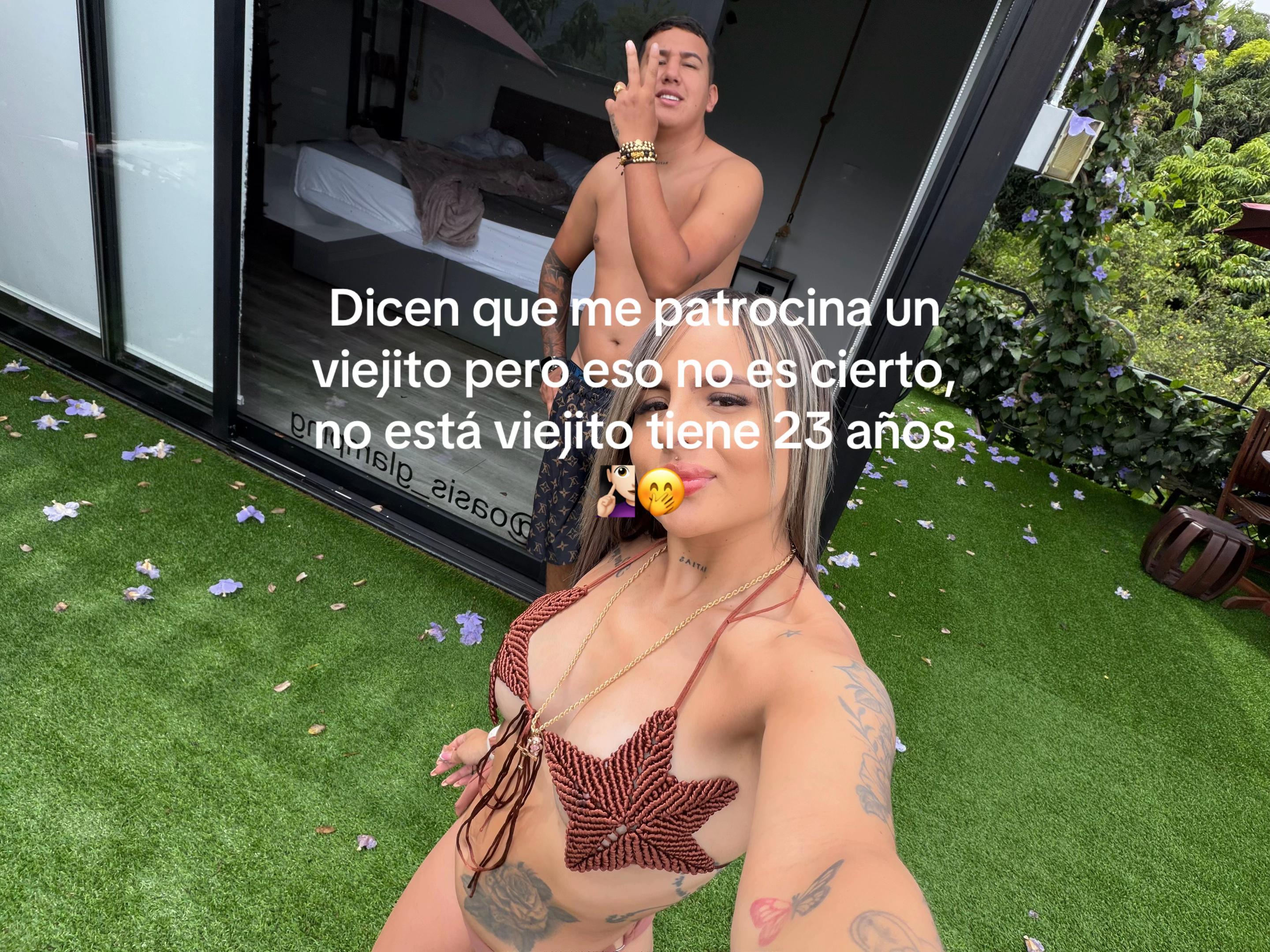 @NicoollM