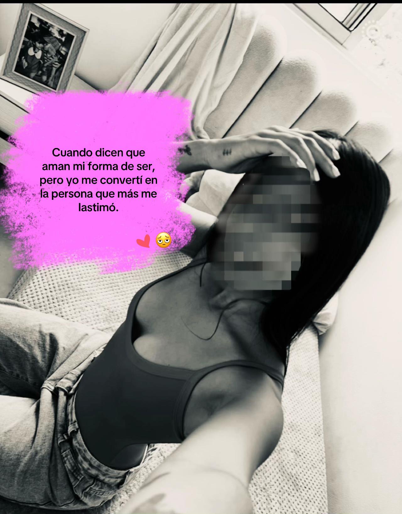 @𝓣